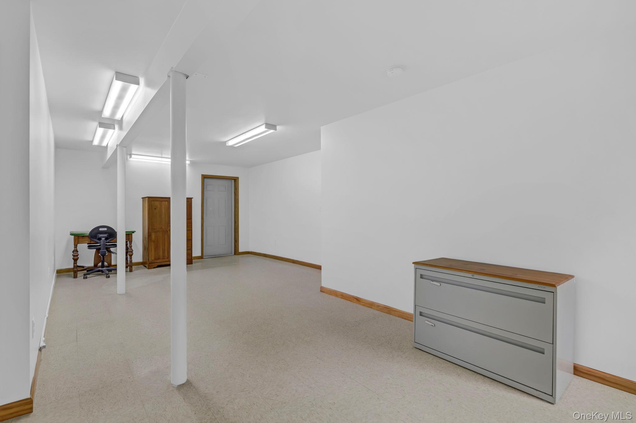 Single Family Quannacut  Ulster County, NY 12566, MLS-906246-30