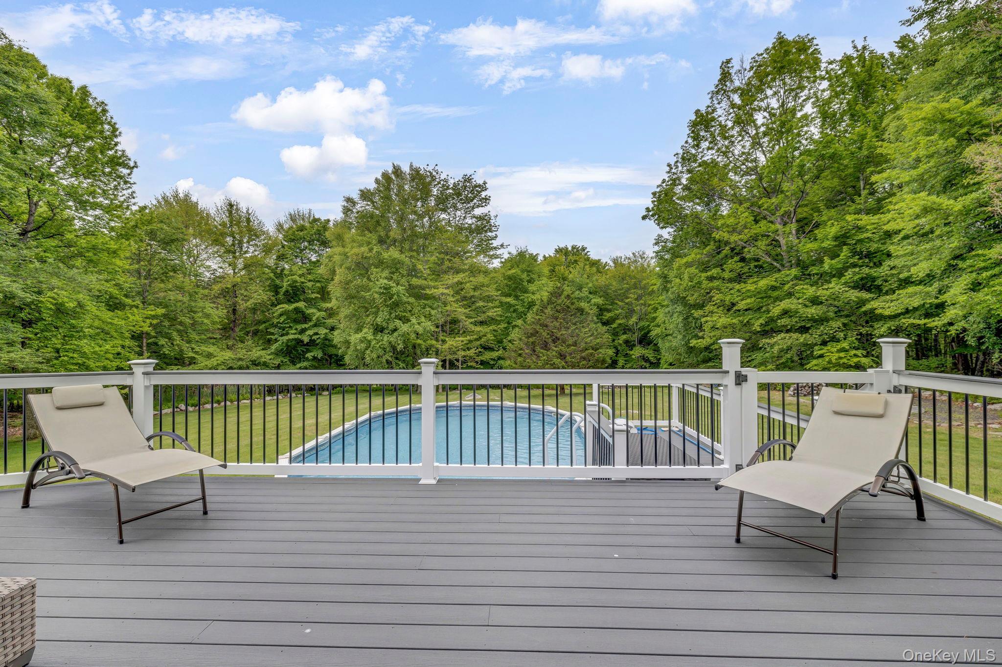 Single Family Quannacut  Ulster County, NY 12566, MLS-906246-31