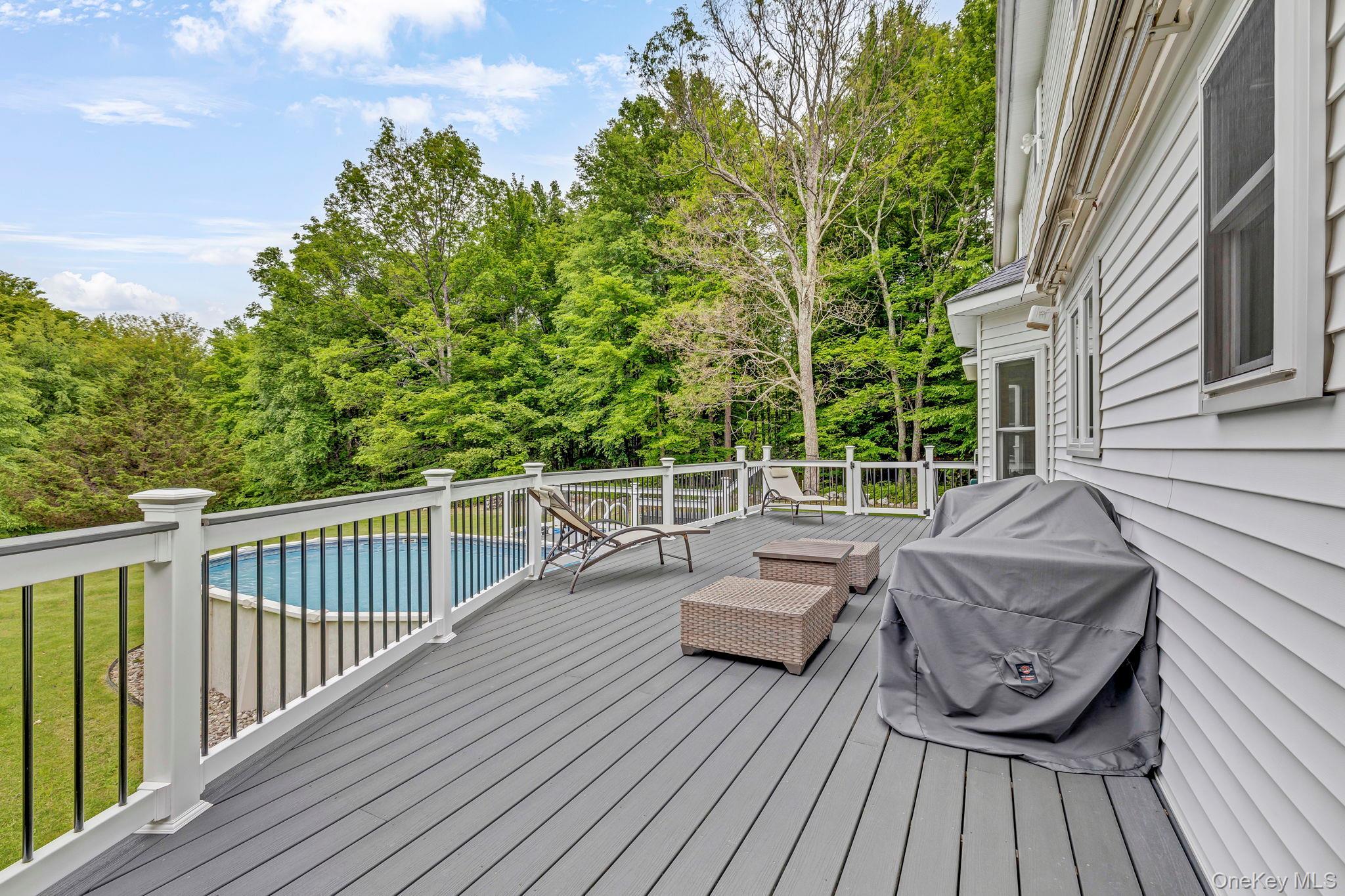 Single Family Quannacut  Ulster County, NY 12566, MLS-906246-33