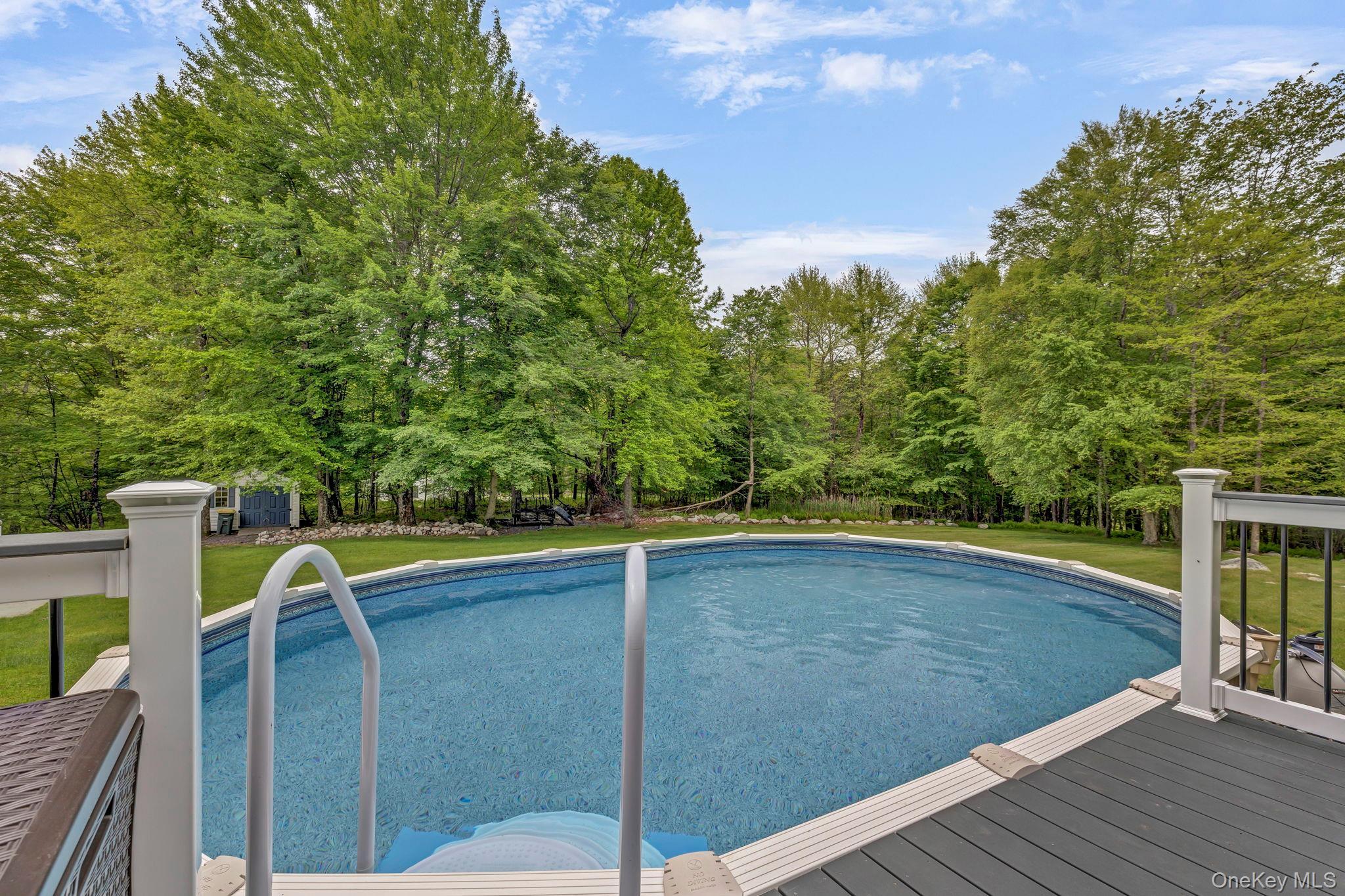 Single Family Quannacut  Ulster County, NY 12566, MLS-906246-34