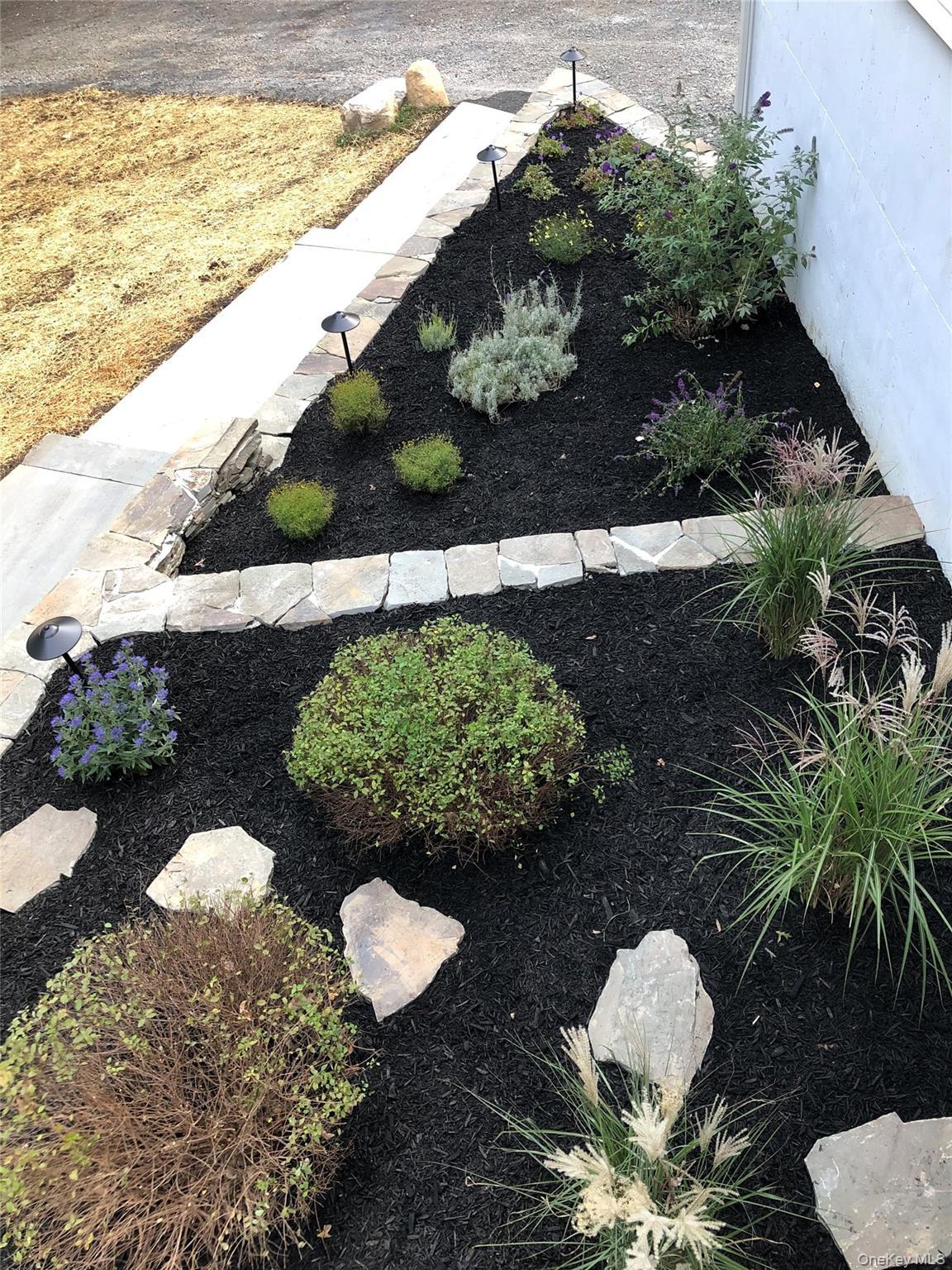 Single Family Quannacut  Ulster County, NY 12566, MLS-906246-40