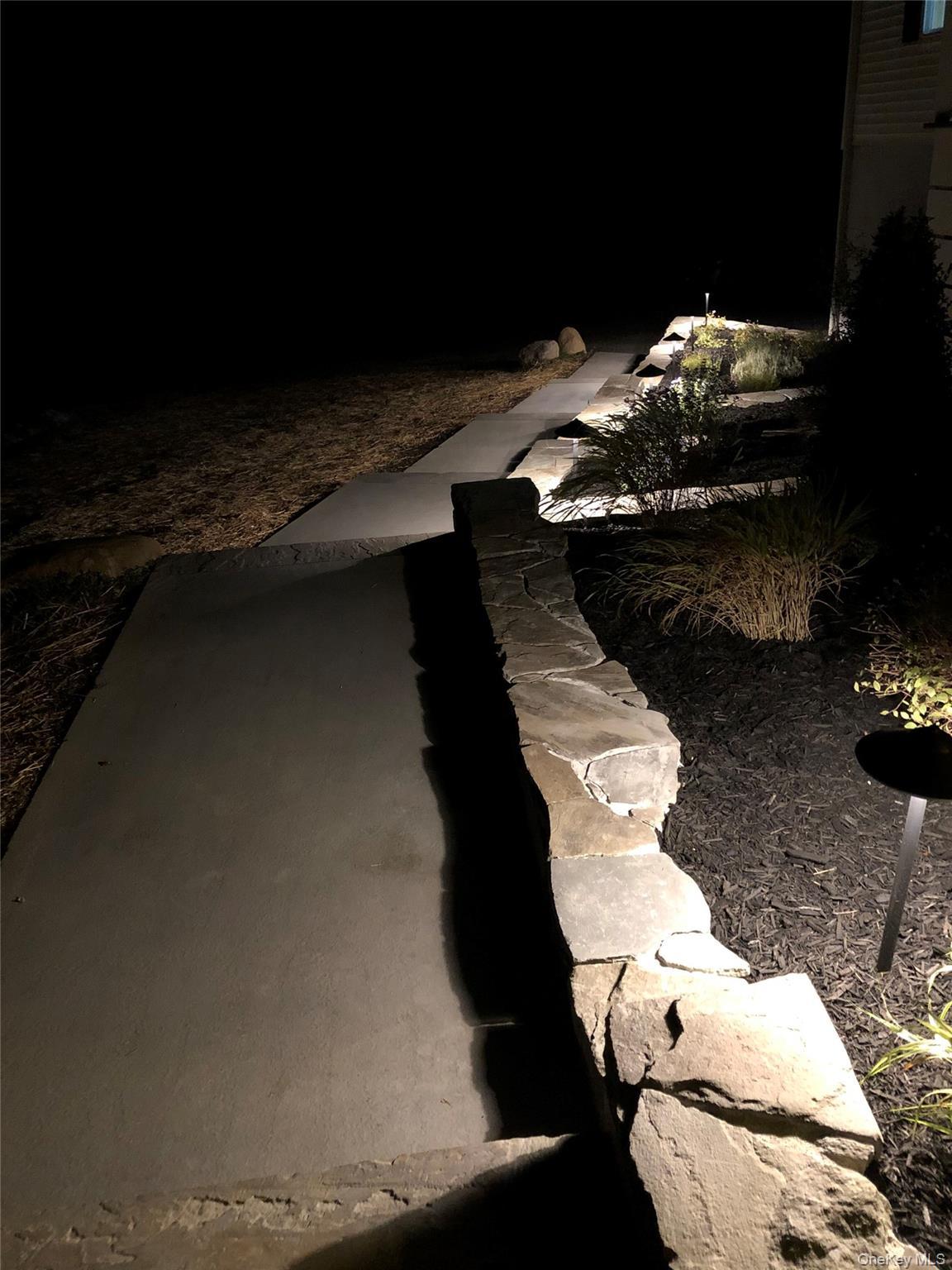 Single Family Quannacut  Ulster County, NY 12566, MLS-906246-41