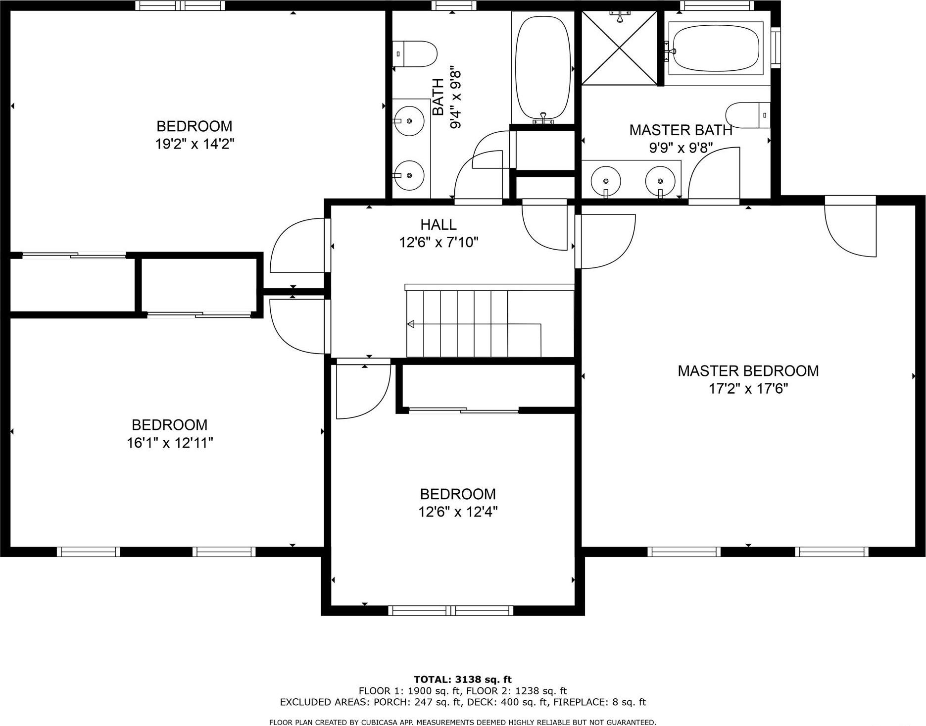 Single Family Quannacut  Ulster County, NY 12566, MLS-906246-44