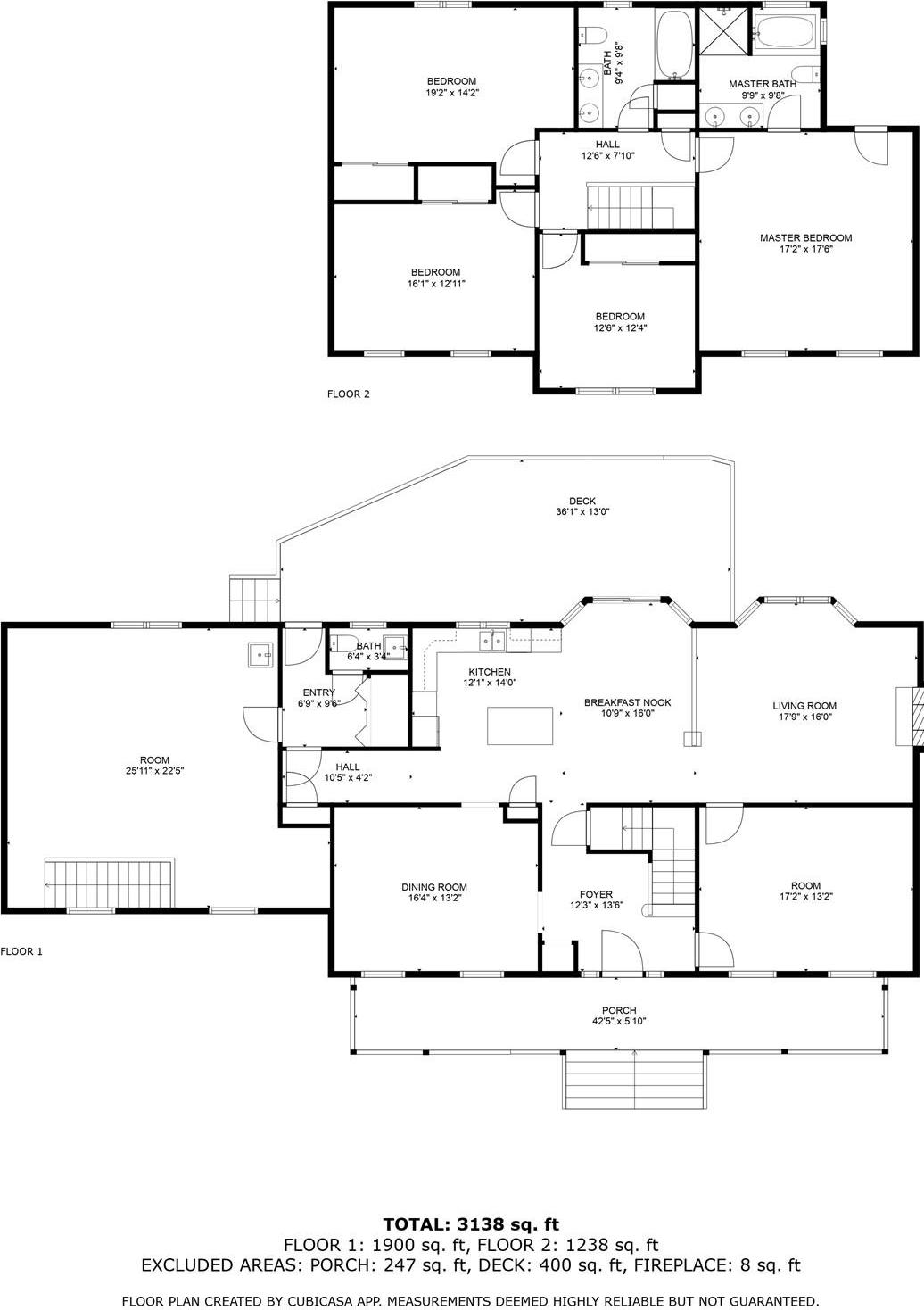Single Family Quannacut  Ulster County, NY 12566, MLS-906246-45