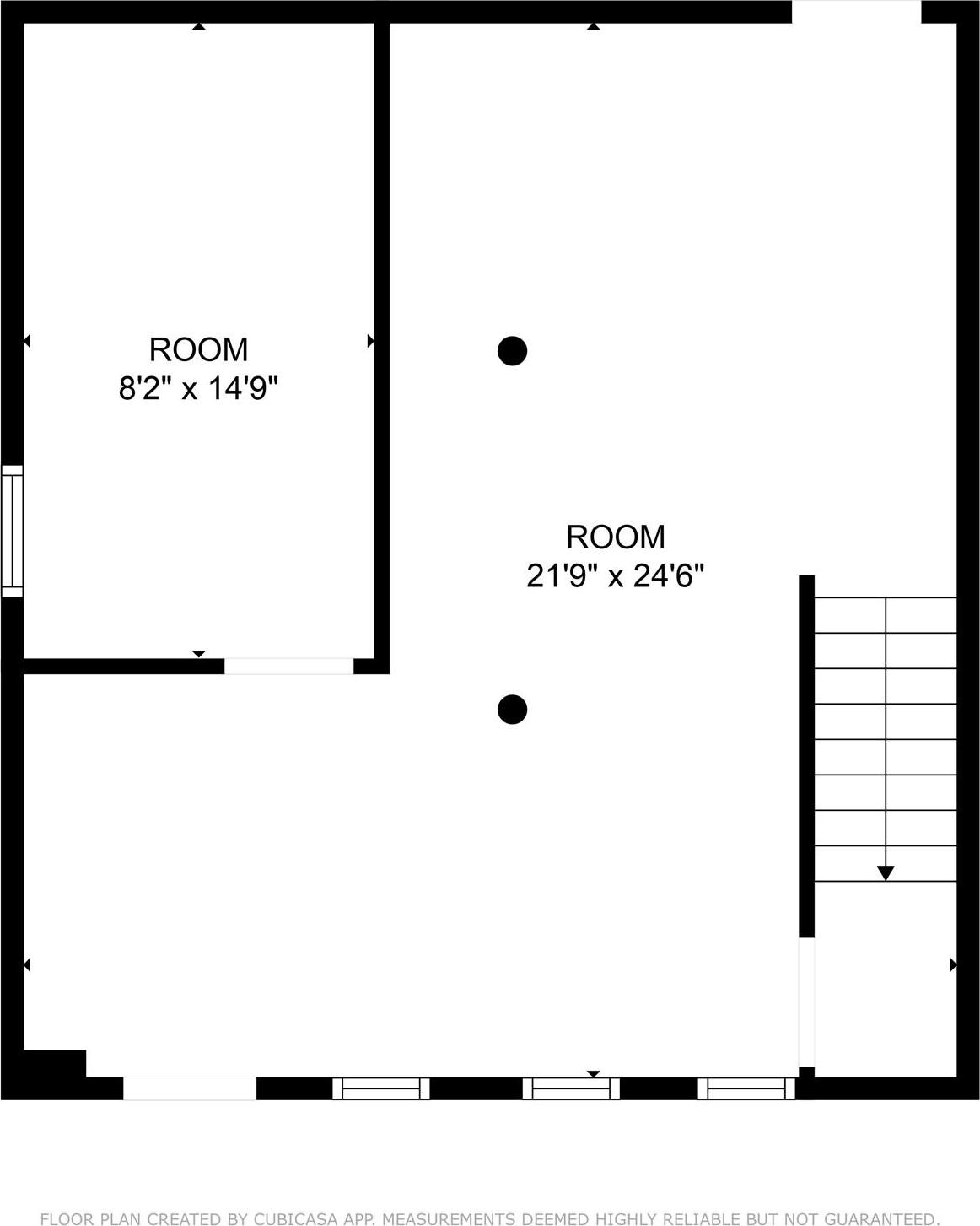 Single Family Quannacut  Ulster County, NY 12566, MLS-906246-46