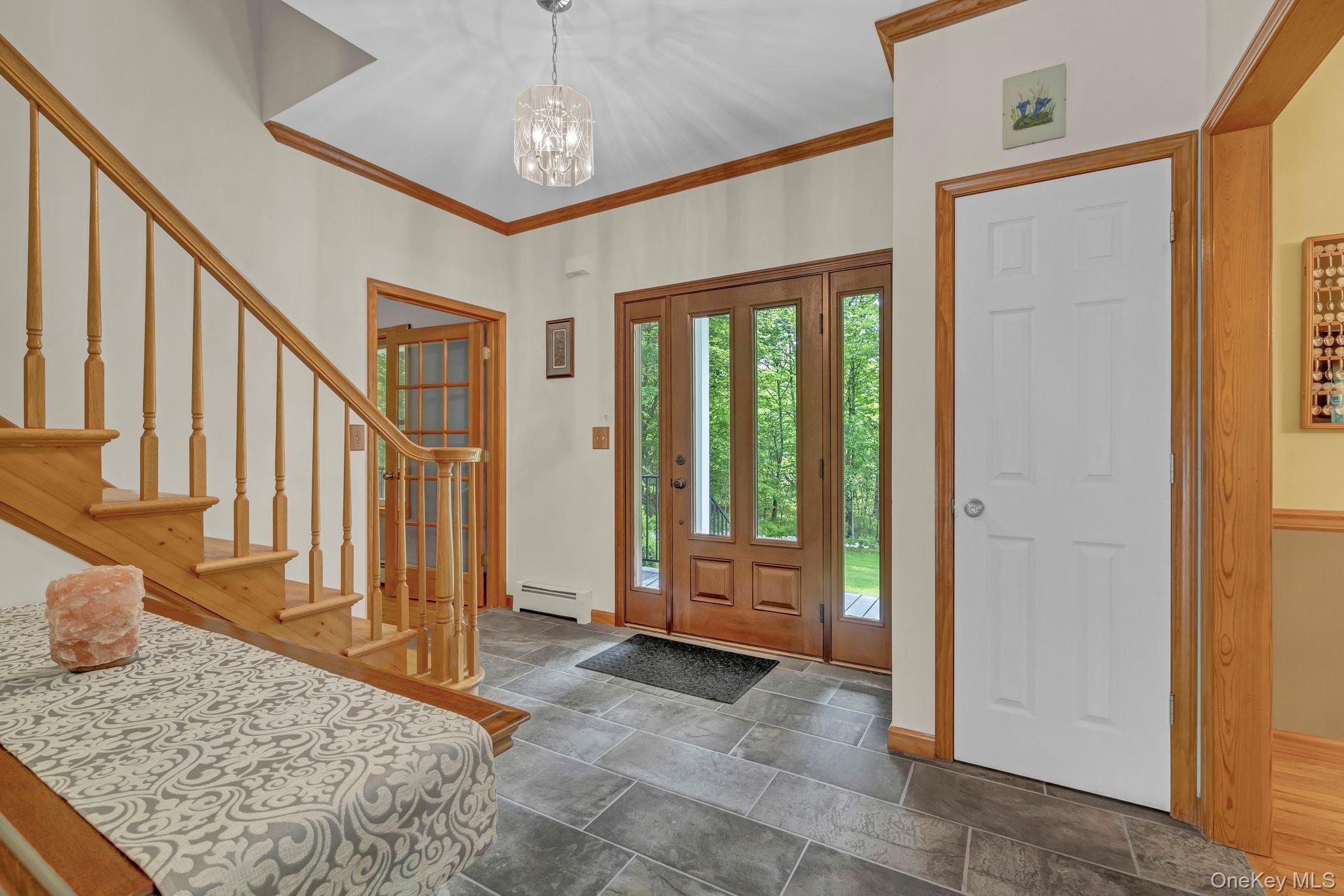 Single Family Quannacut  Ulster County, NY 12566, MLS-906246-6