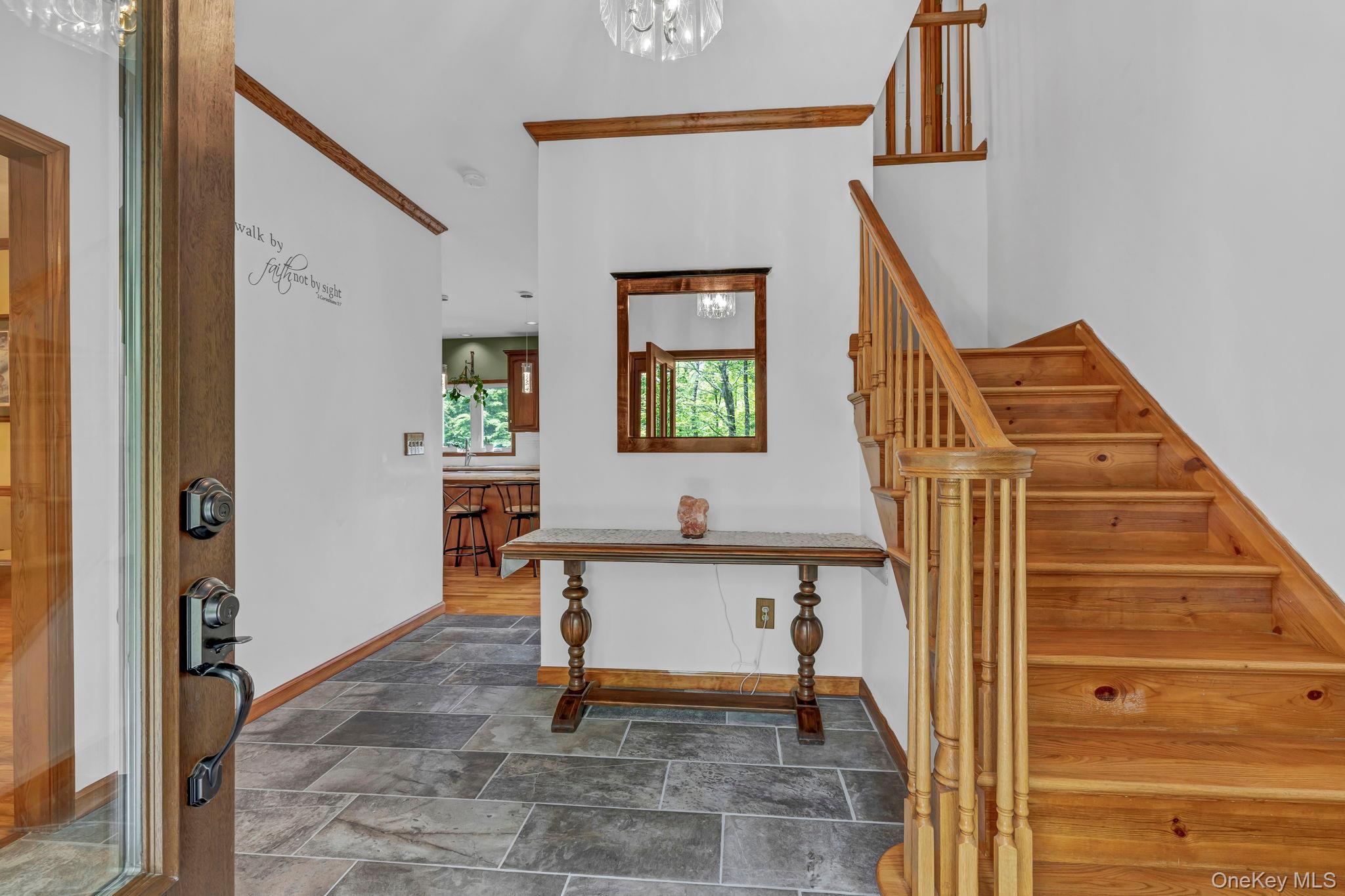 Single Family Quannacut  Ulster County, NY 12566, MLS-906246-7