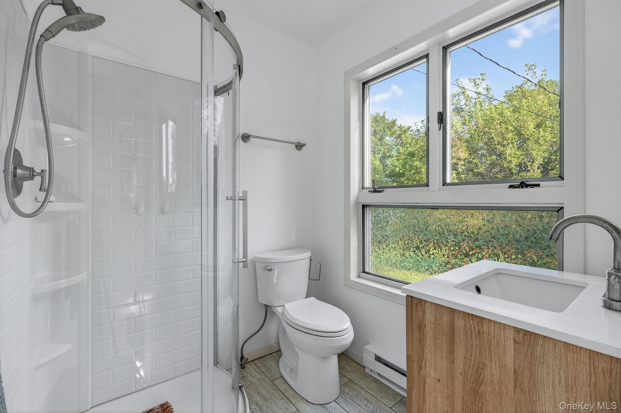 Single Family Paul Horn  Greene County, NY 12414, MLS-906251-13