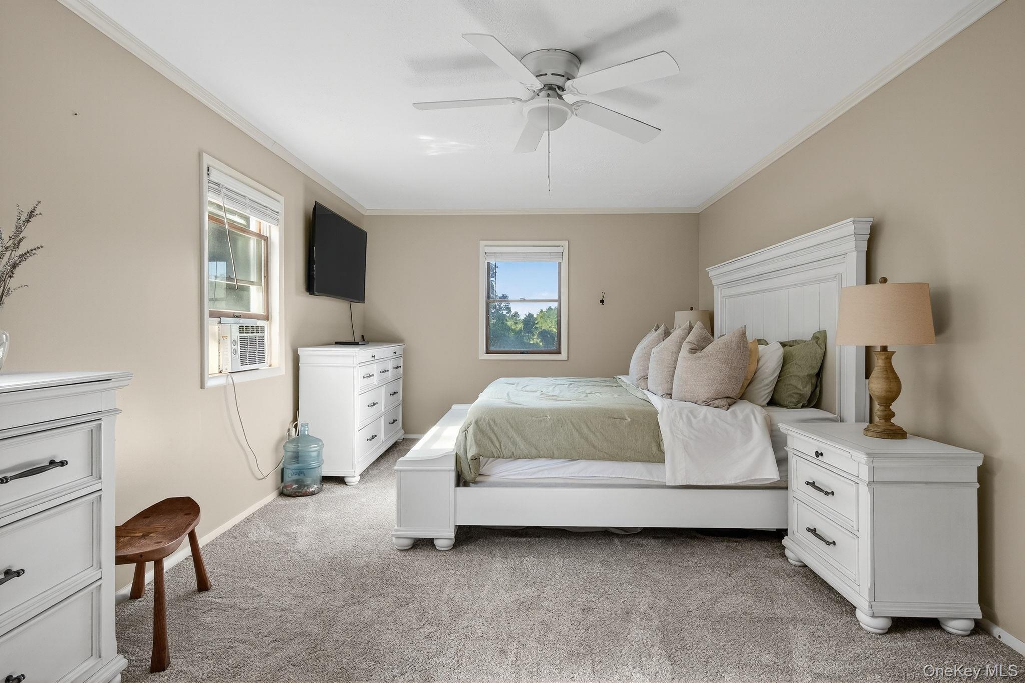 Single Family Paul Horn  Greene County, NY 12414, MLS-906251-14