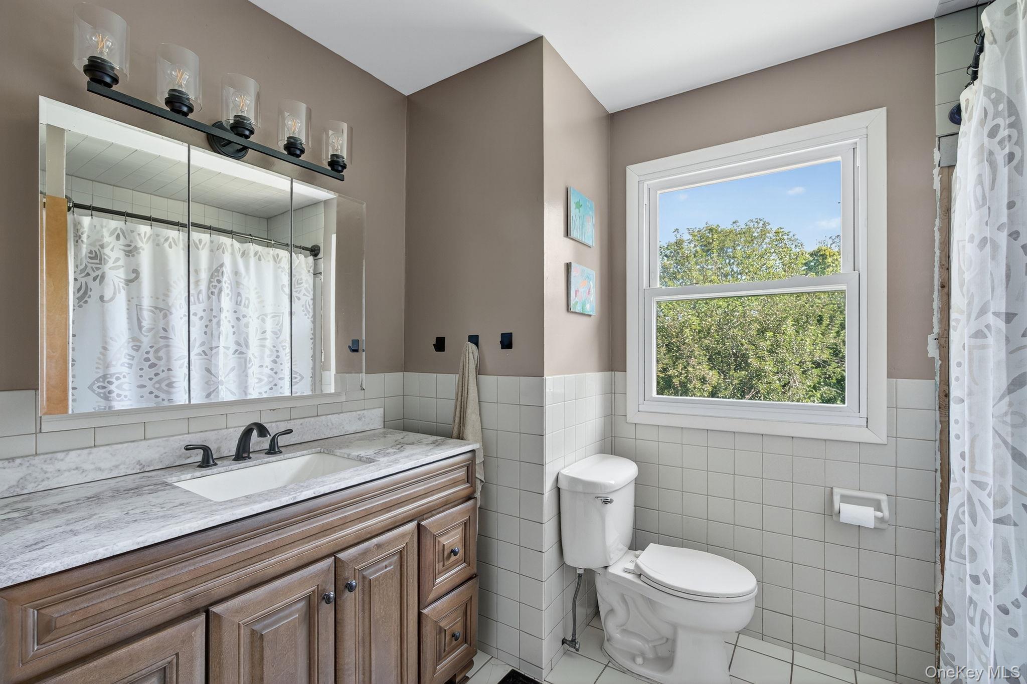 Single Family Paul Horn  Greene County, NY 12414, MLS-906251-15