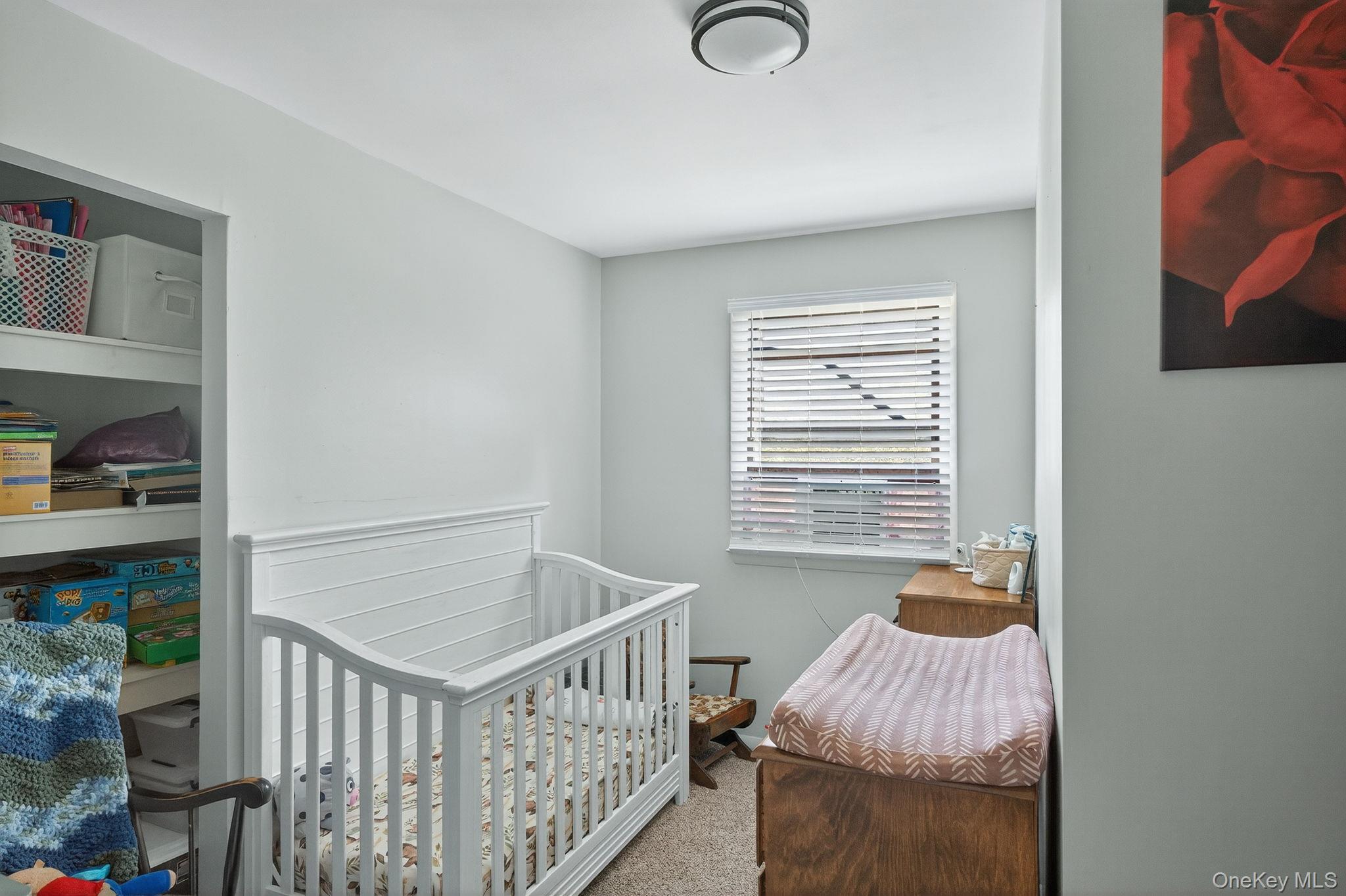 Single Family Paul Horn  Greene County, NY 12414, MLS-906251-16