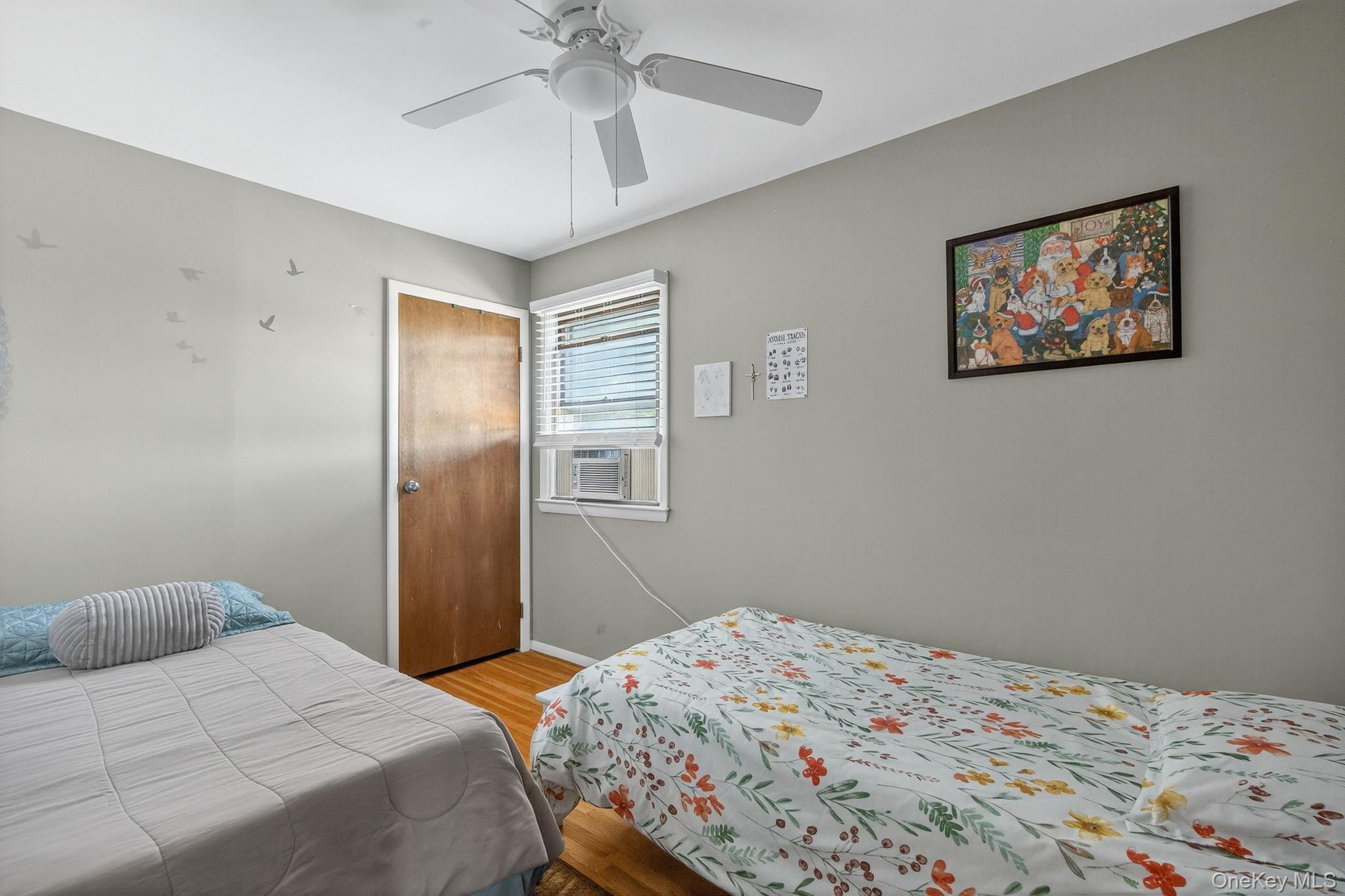 Single Family Paul Horn  Greene County, NY 12414, MLS-906251-17