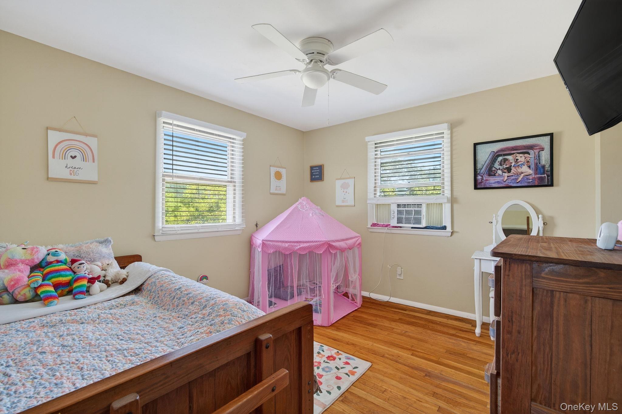 Single Family Paul Horn  Greene County, NY 12414, MLS-906251-18