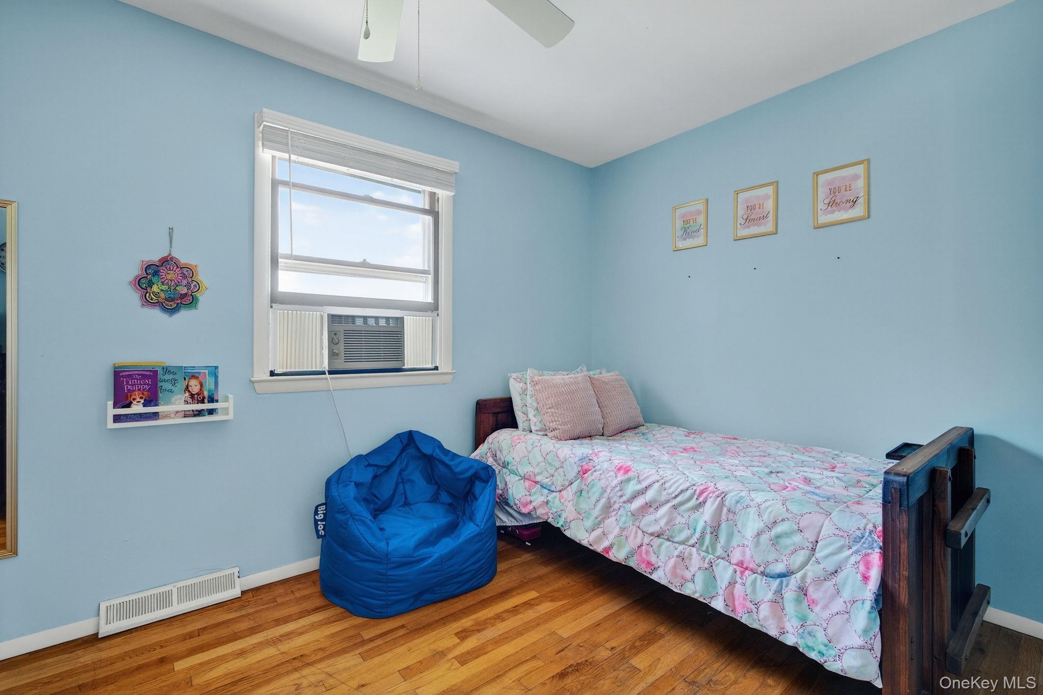 Single Family Paul Horn  Greene County, NY 12414, MLS-906251-19