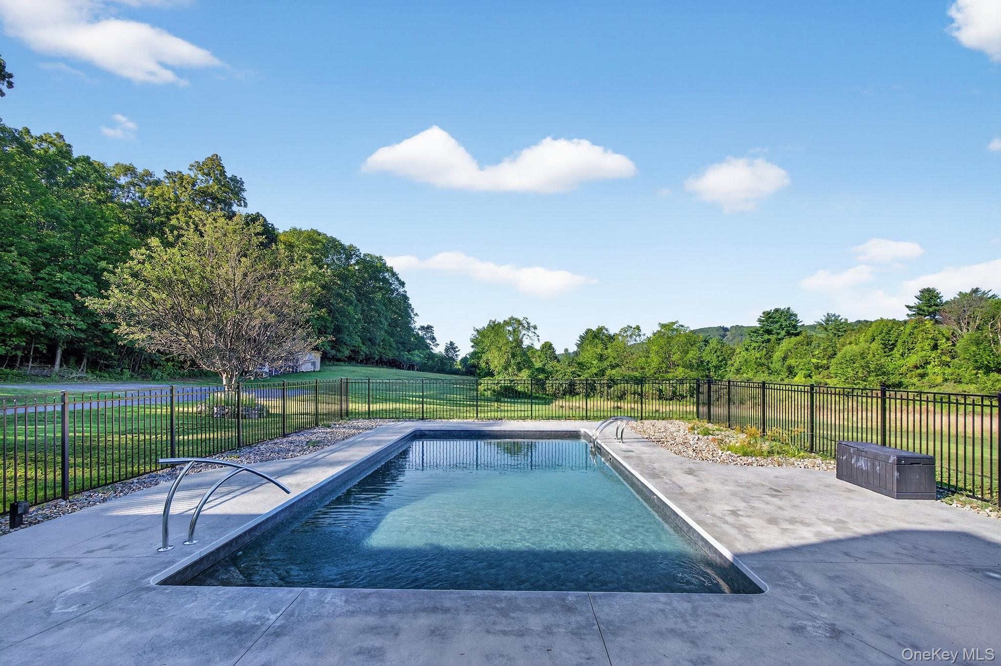 Single Family Paul Horn  Greene County, NY 12414, MLS-906251-23