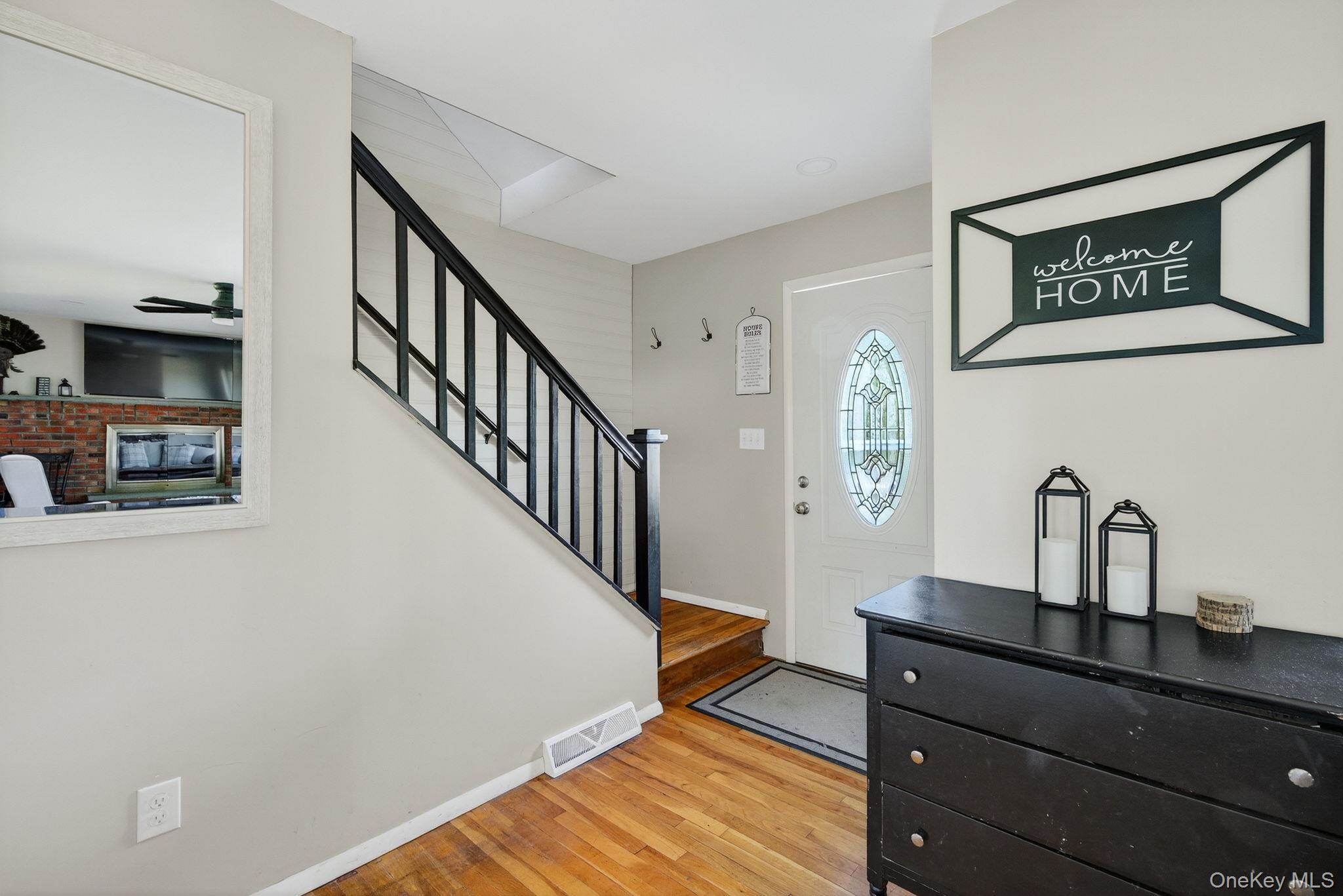 Single Family Paul Horn  Greene County, NY 12414, MLS-906251-3