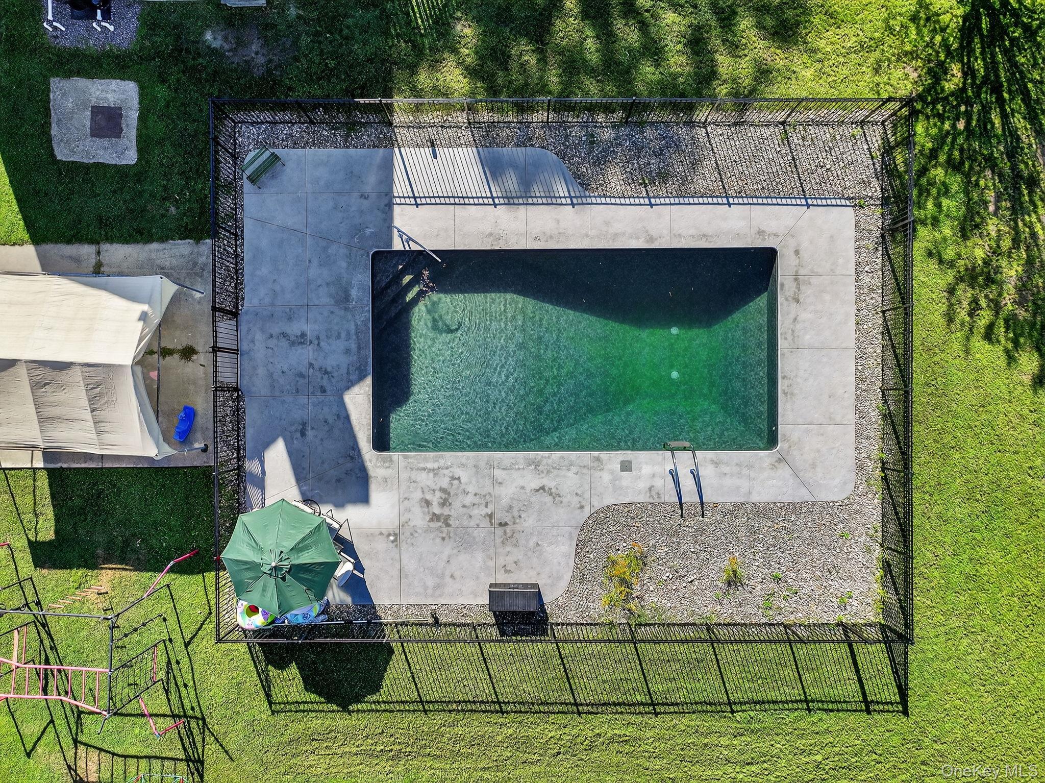 Single Family Paul Horn  Greene County, NY 12414, MLS-906251-30