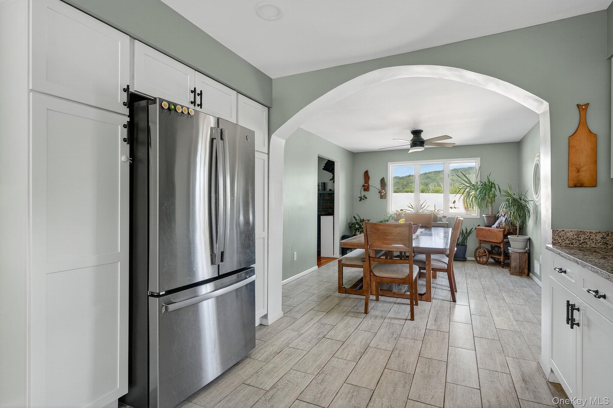 Single Family Paul Horn  Greene County, NY 12414, MLS-906251-7