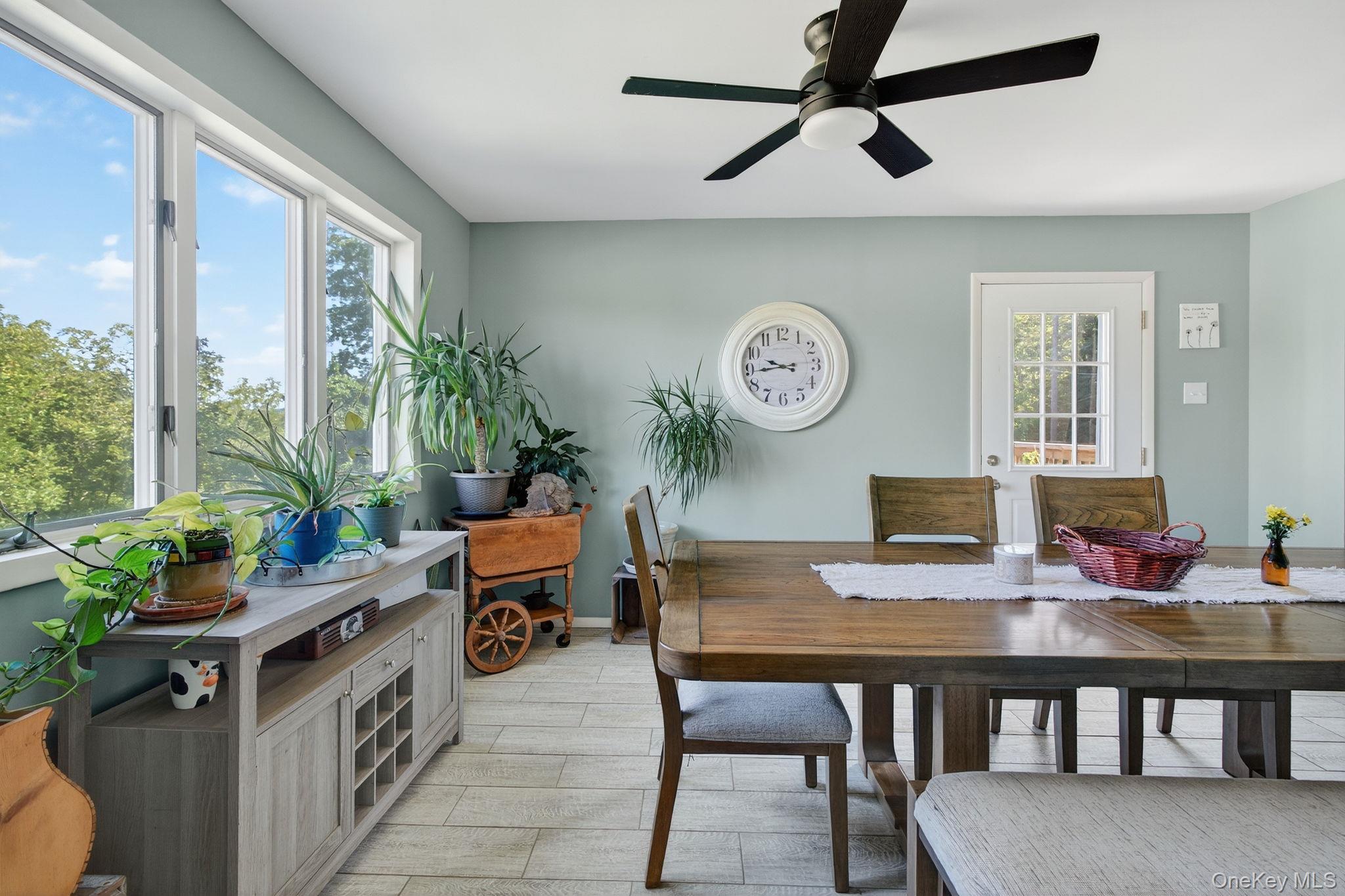 Single Family Paul Horn  Greene County, NY 12414, MLS-906251-8