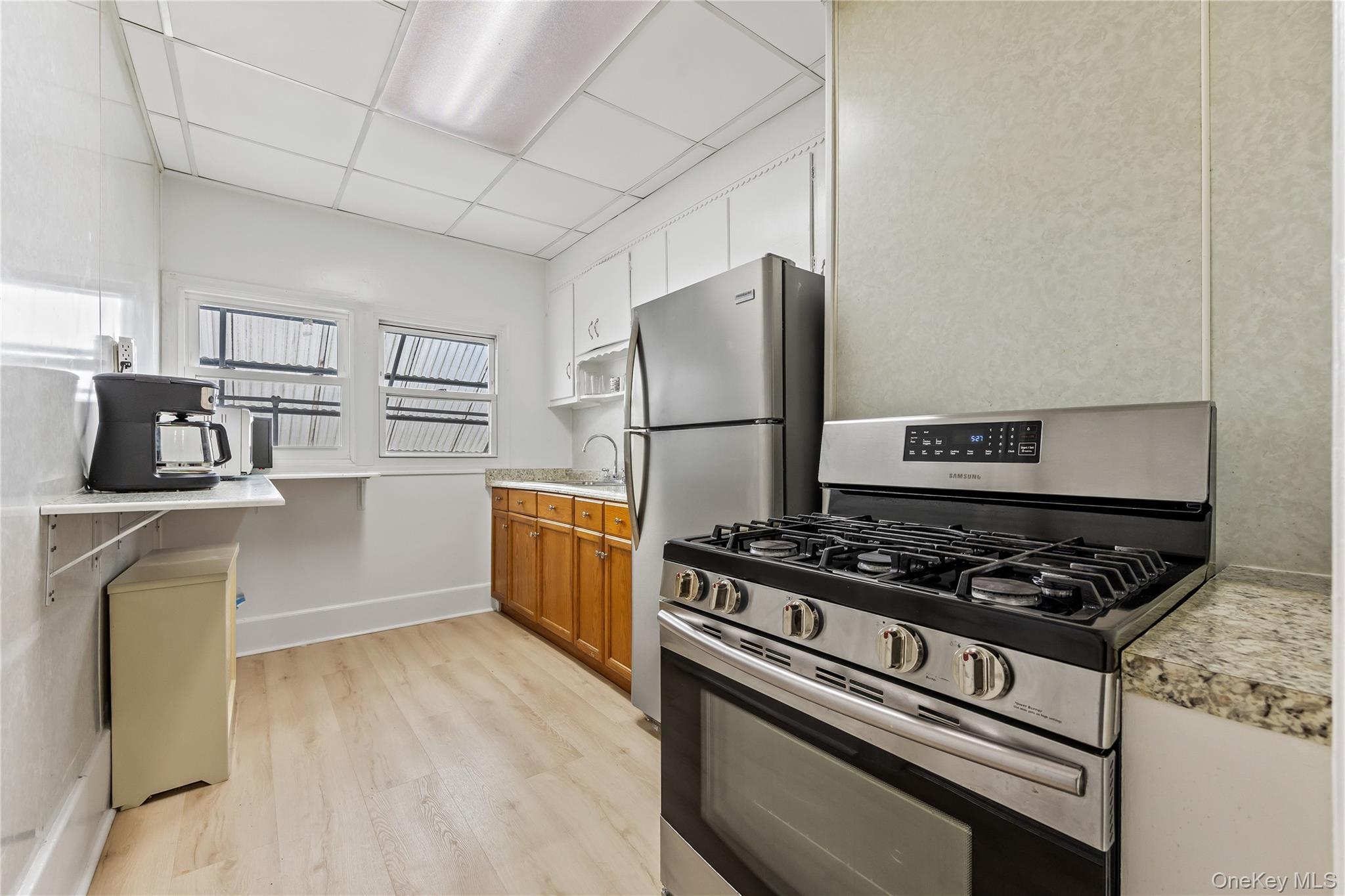 Single Family 86th Queens, NY 11421, MLS-906258-11