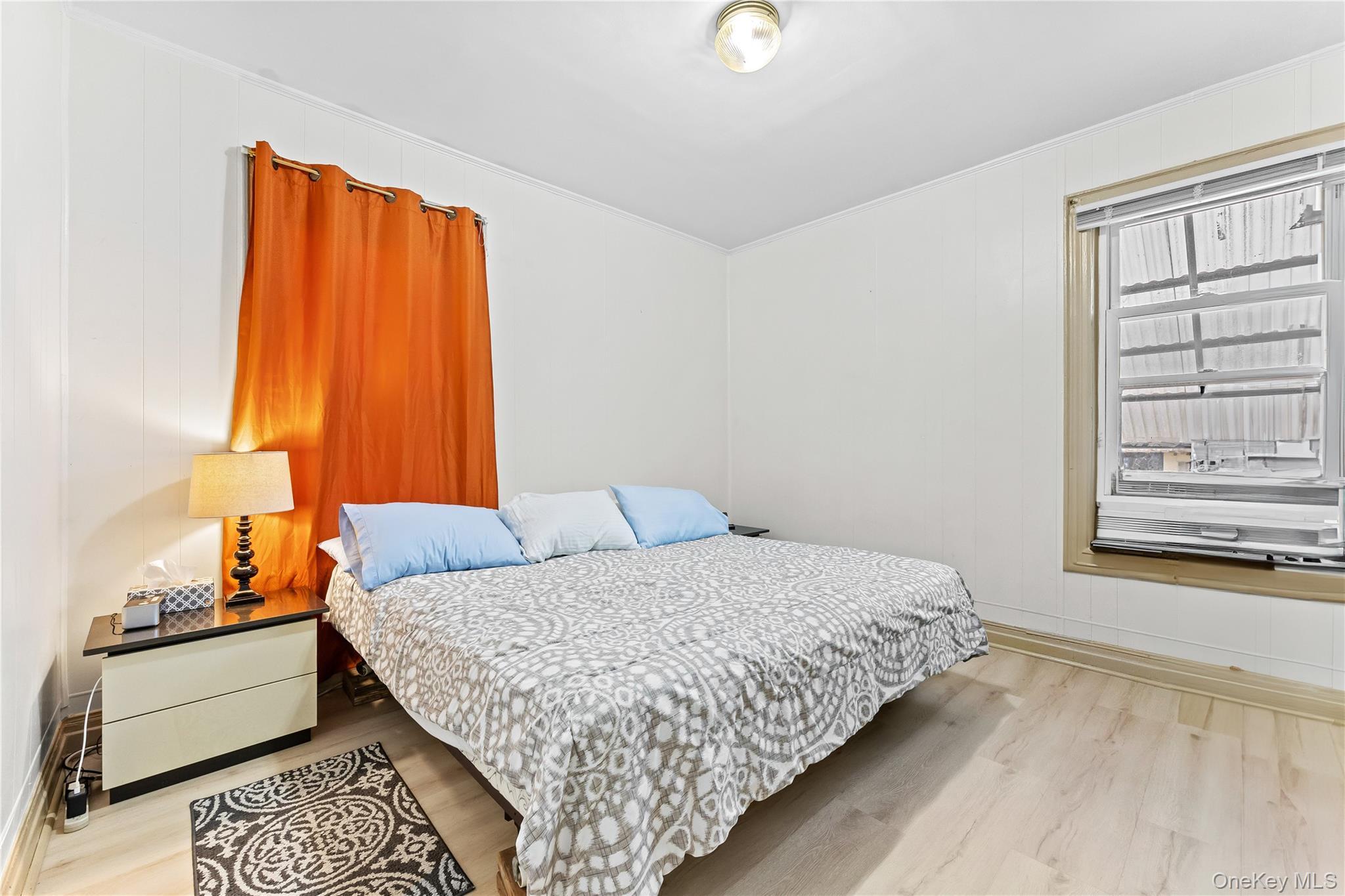 Single Family 86th Queens, NY 11421, MLS-906258-12