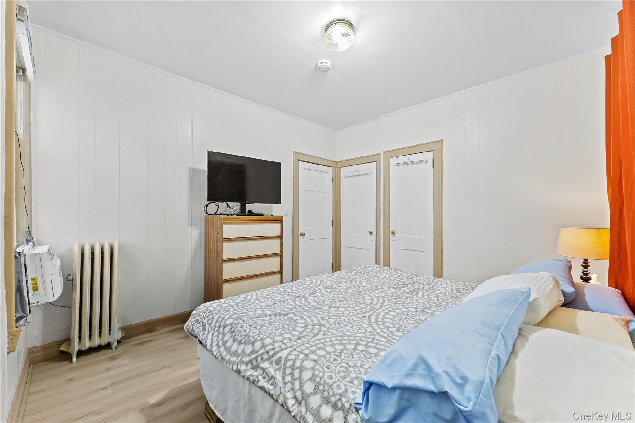 Single Family 86th Queens, NY 11421, MLS-906258-13