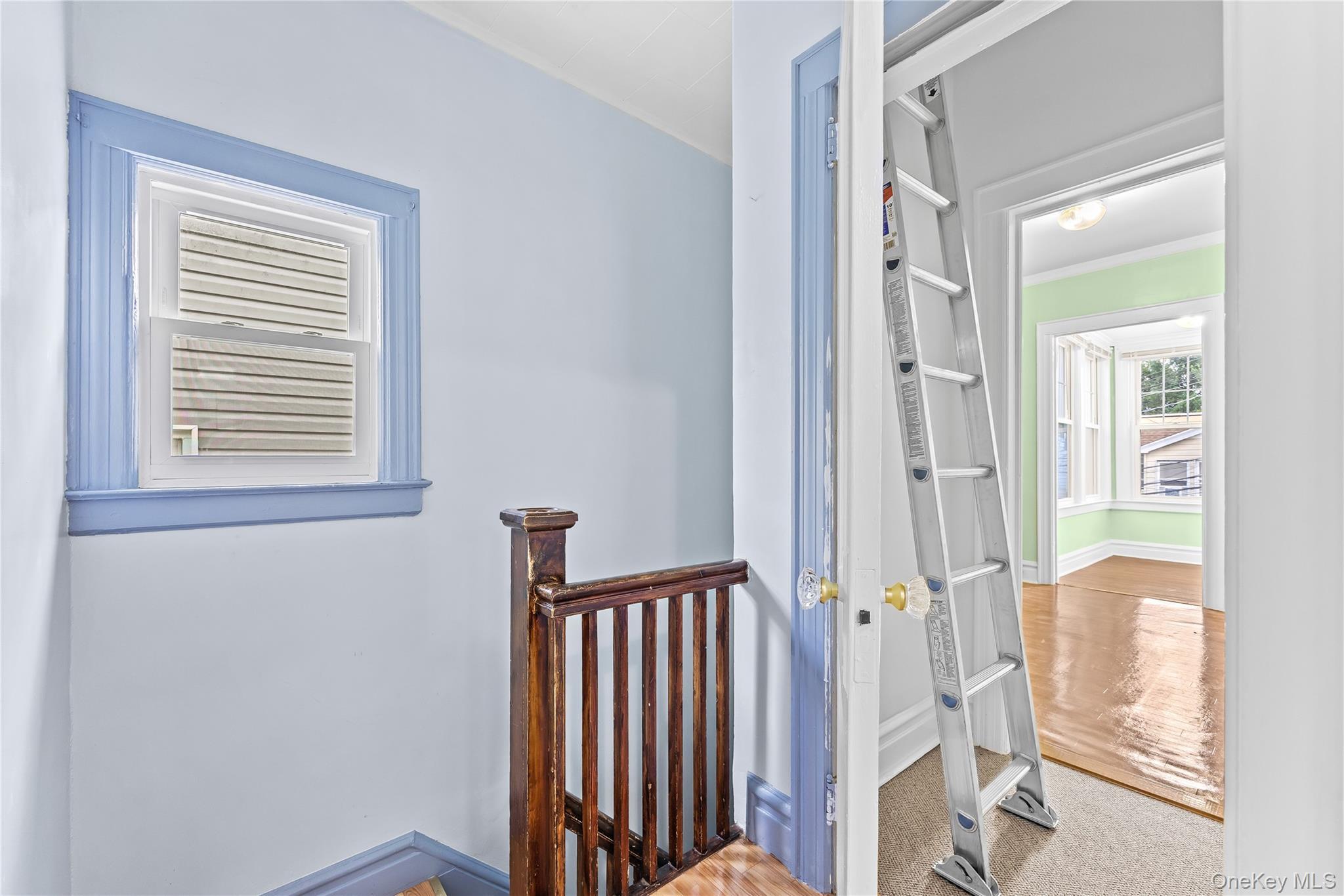 Single Family 86th Queens, NY 11421, MLS-906258-14