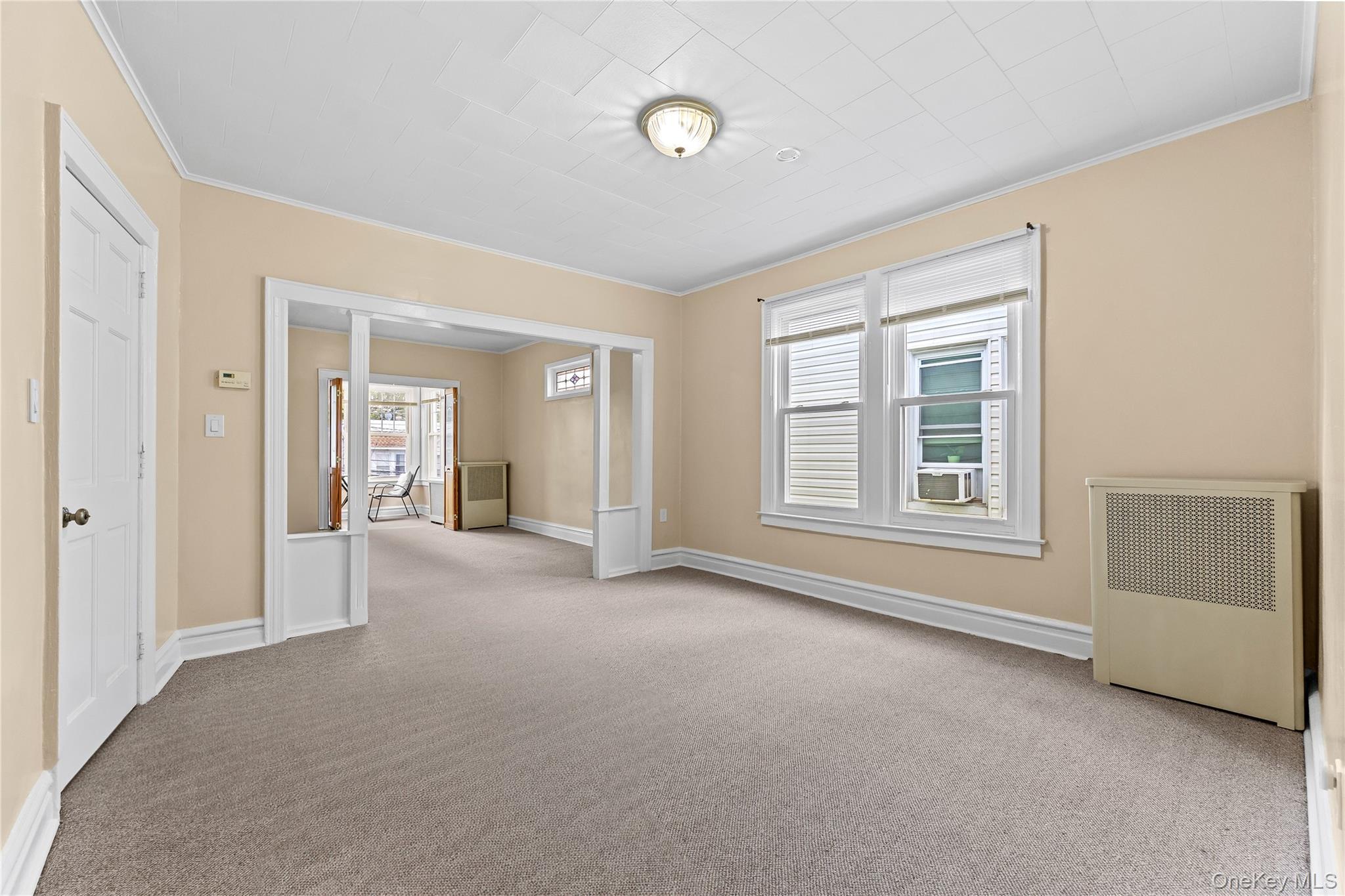 Single Family 86th Queens, NY 11421, MLS-906258-15