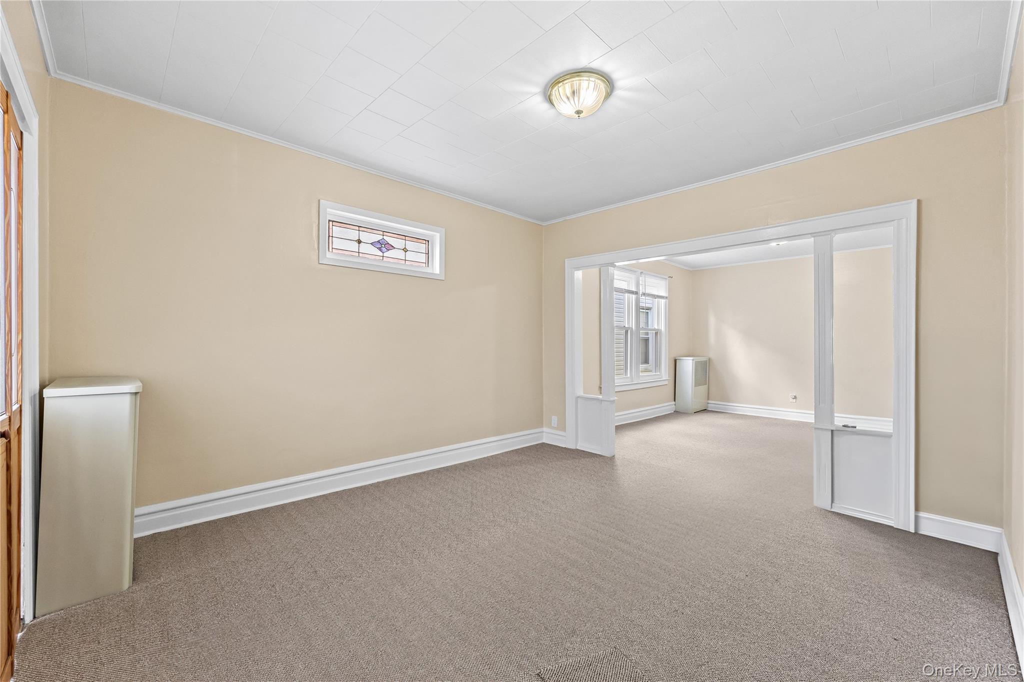 Single Family 86th Queens, NY 11421, MLS-906258-18