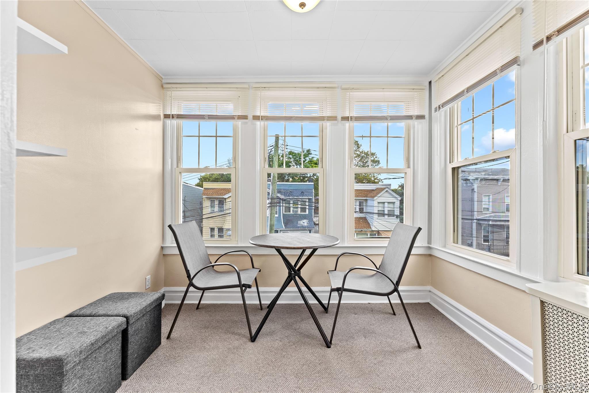 Single Family 86th Queens, NY 11421, MLS-906258-19