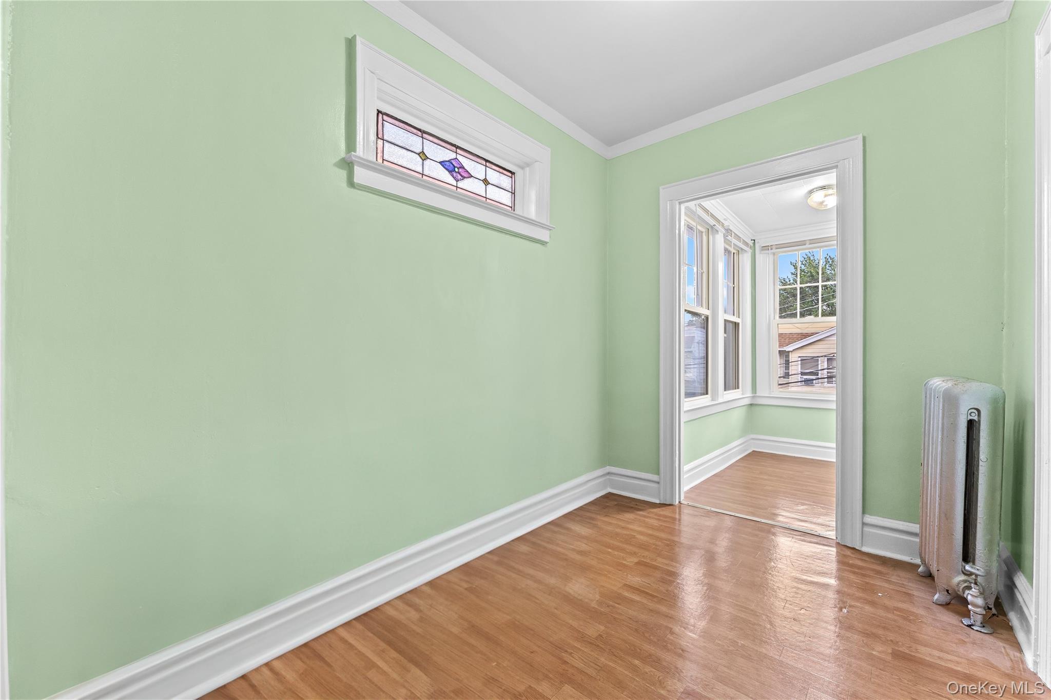 Single Family 86th Queens, NY 11421, MLS-906258-20