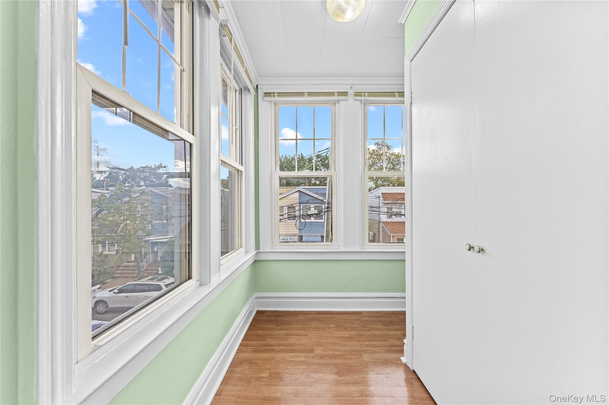 Single Family 86th Queens, NY 11421, MLS-906258-21