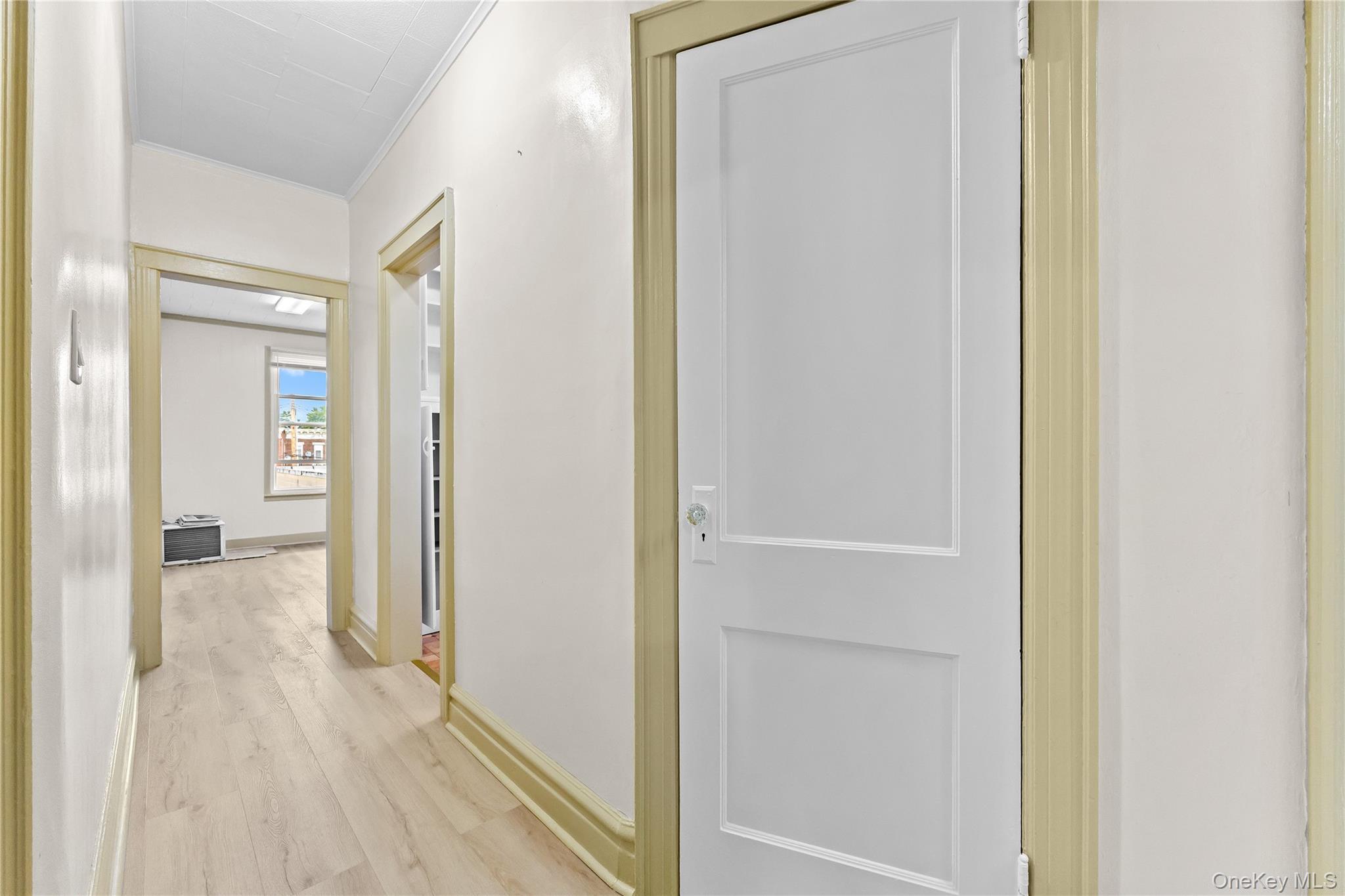 Single Family 86th Queens, NY 11421, MLS-906258-22