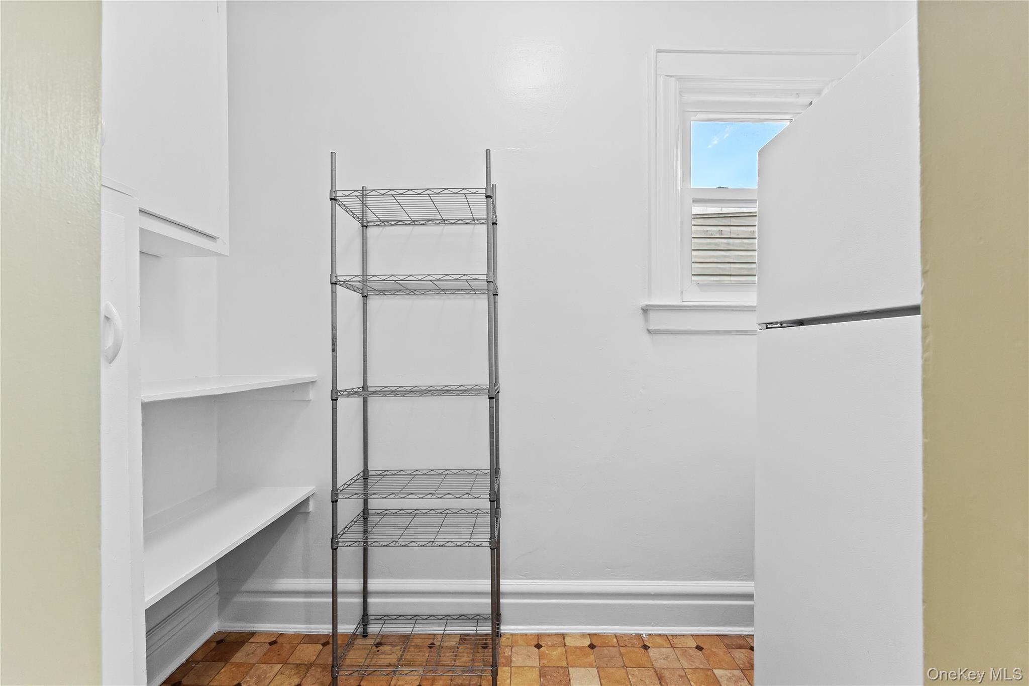 Single Family 86th Queens, NY 11421, MLS-906258-26