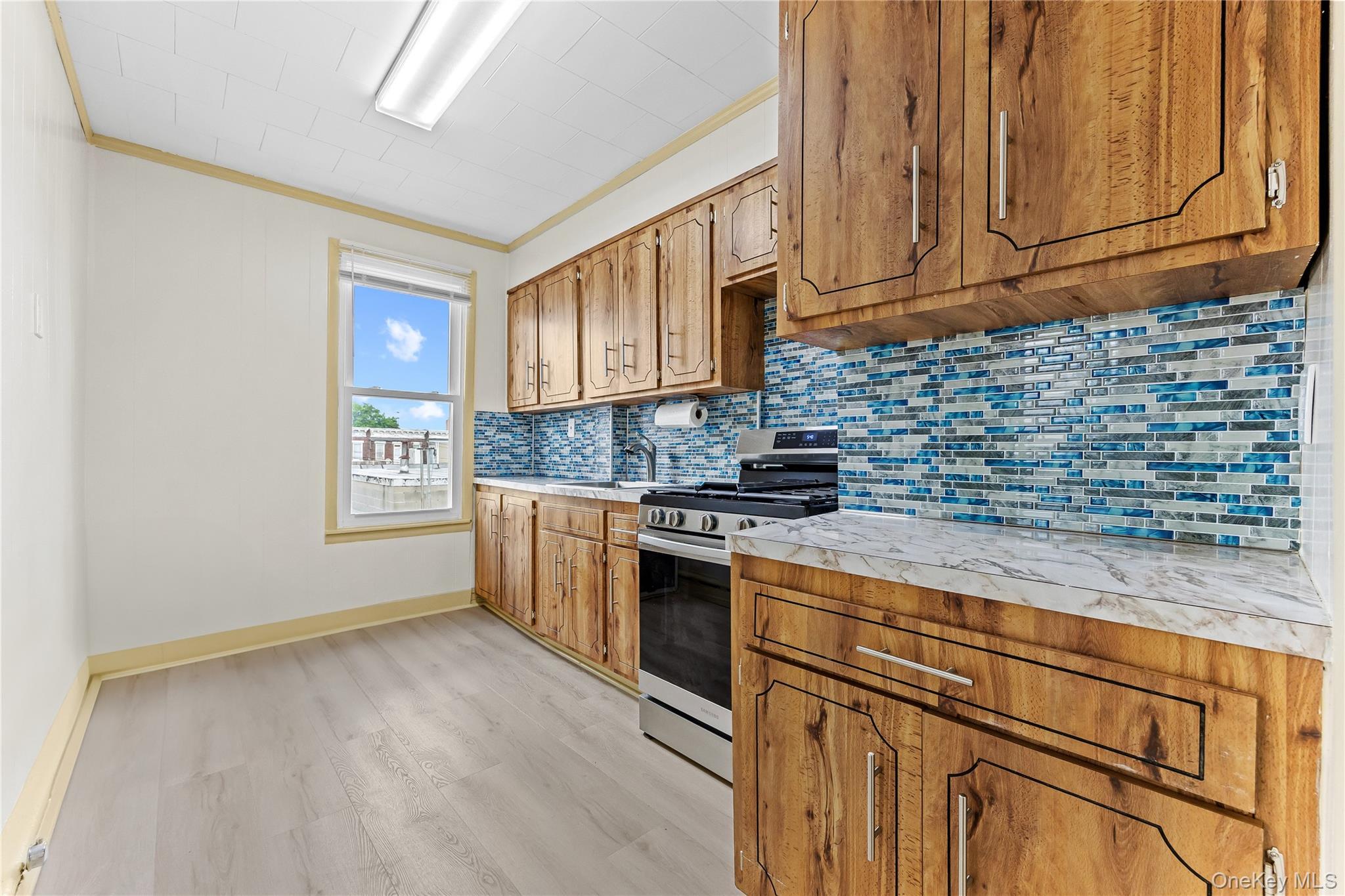 Single Family 86th Queens, NY 11421, MLS-906258-27