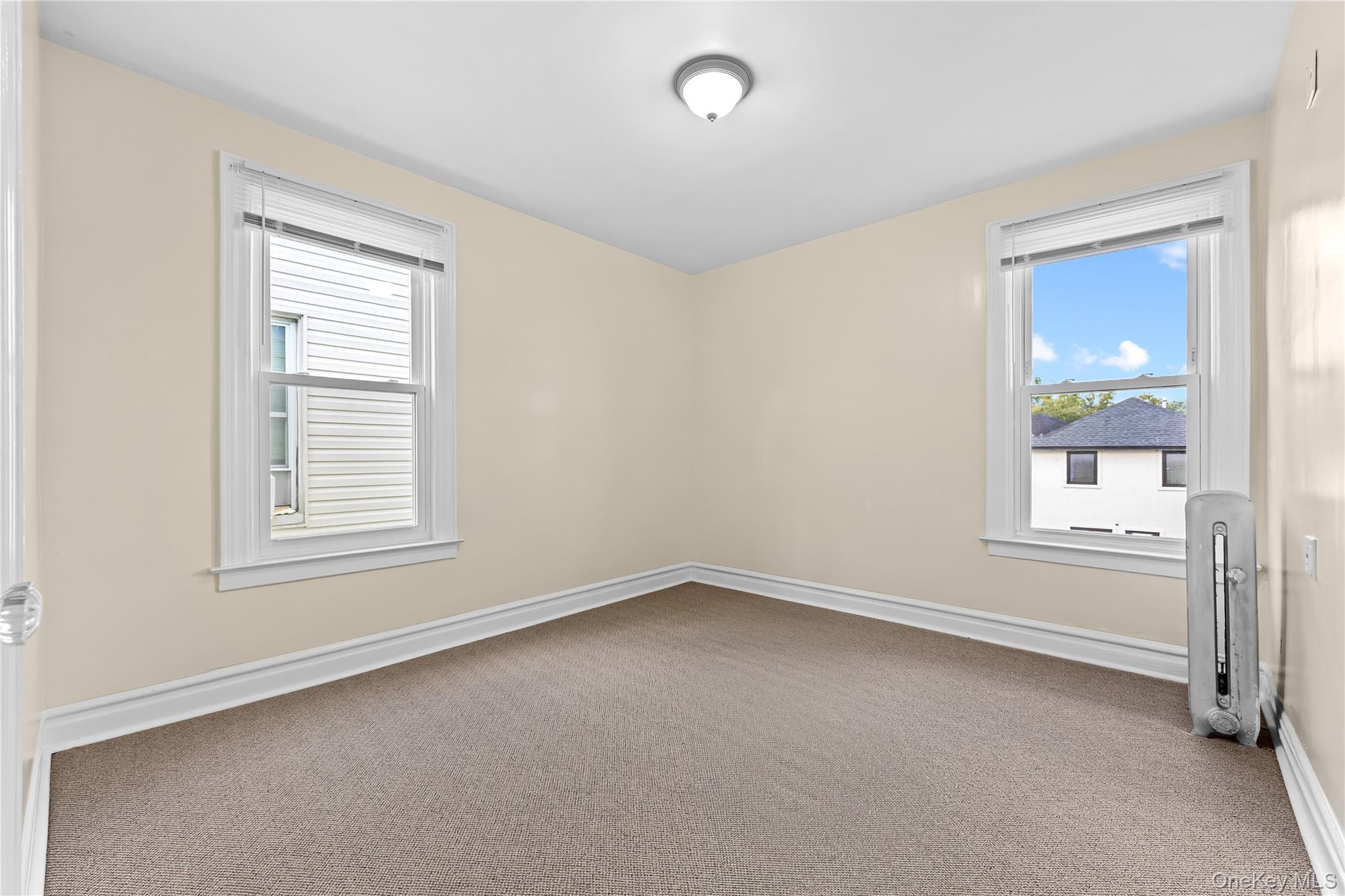 Single Family 86th Queens, NY 11421, MLS-906258-29