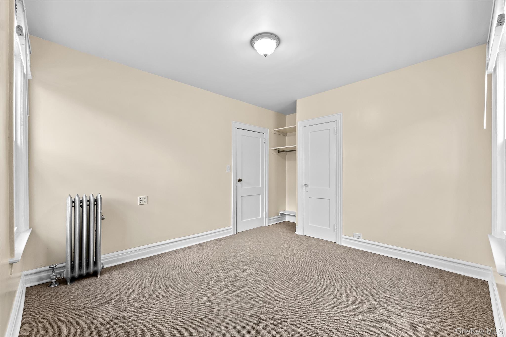 Single Family 86th Queens, NY 11421, MLS-906258-30