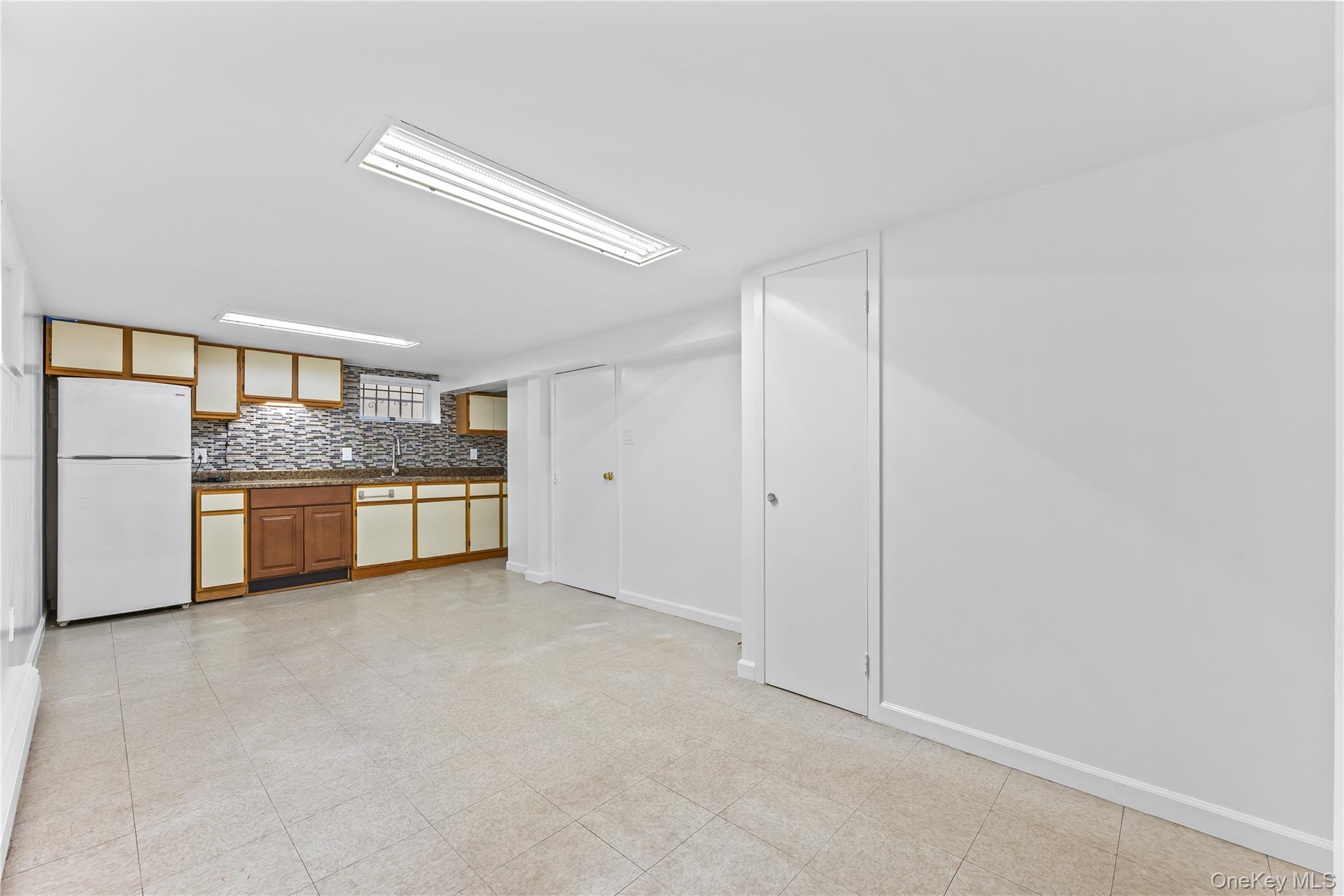 Single Family 86th Queens, NY 11421, MLS-906258-31