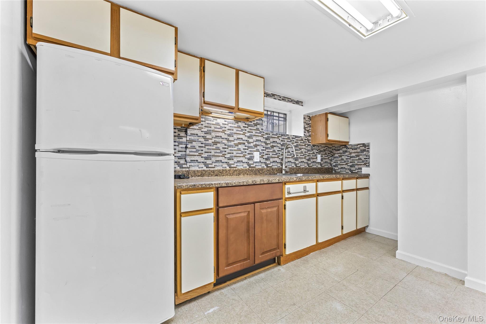 Single Family 86th Queens, NY 11421, MLS-906258-32