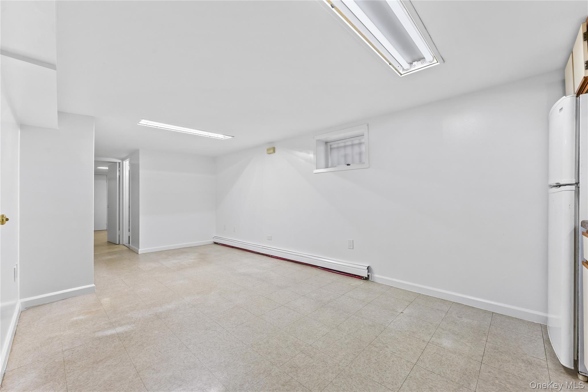 Single Family 86th Queens, NY 11421, MLS-906258-33