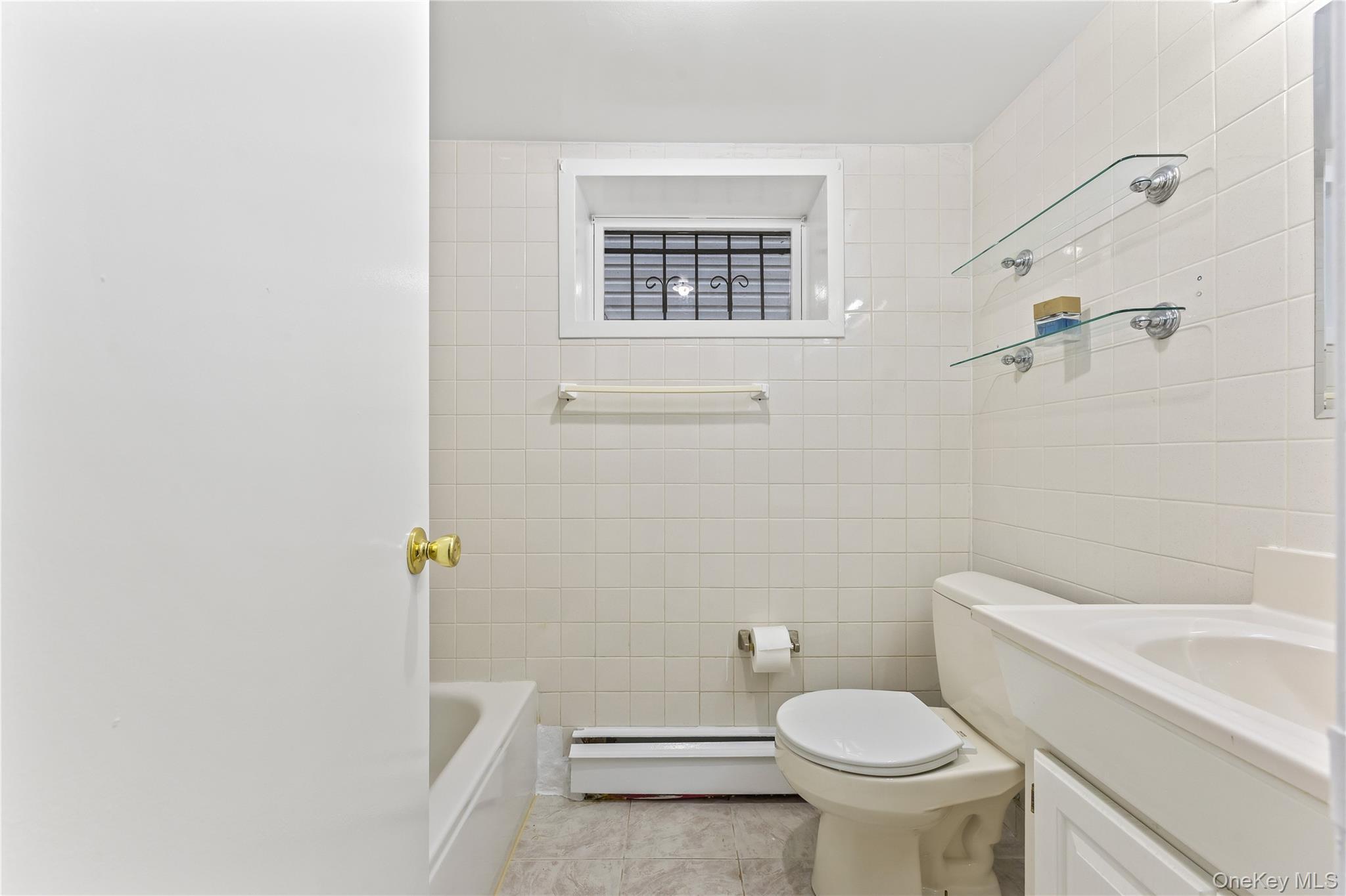 Single Family 86th Queens, NY 11421, MLS-906258-34