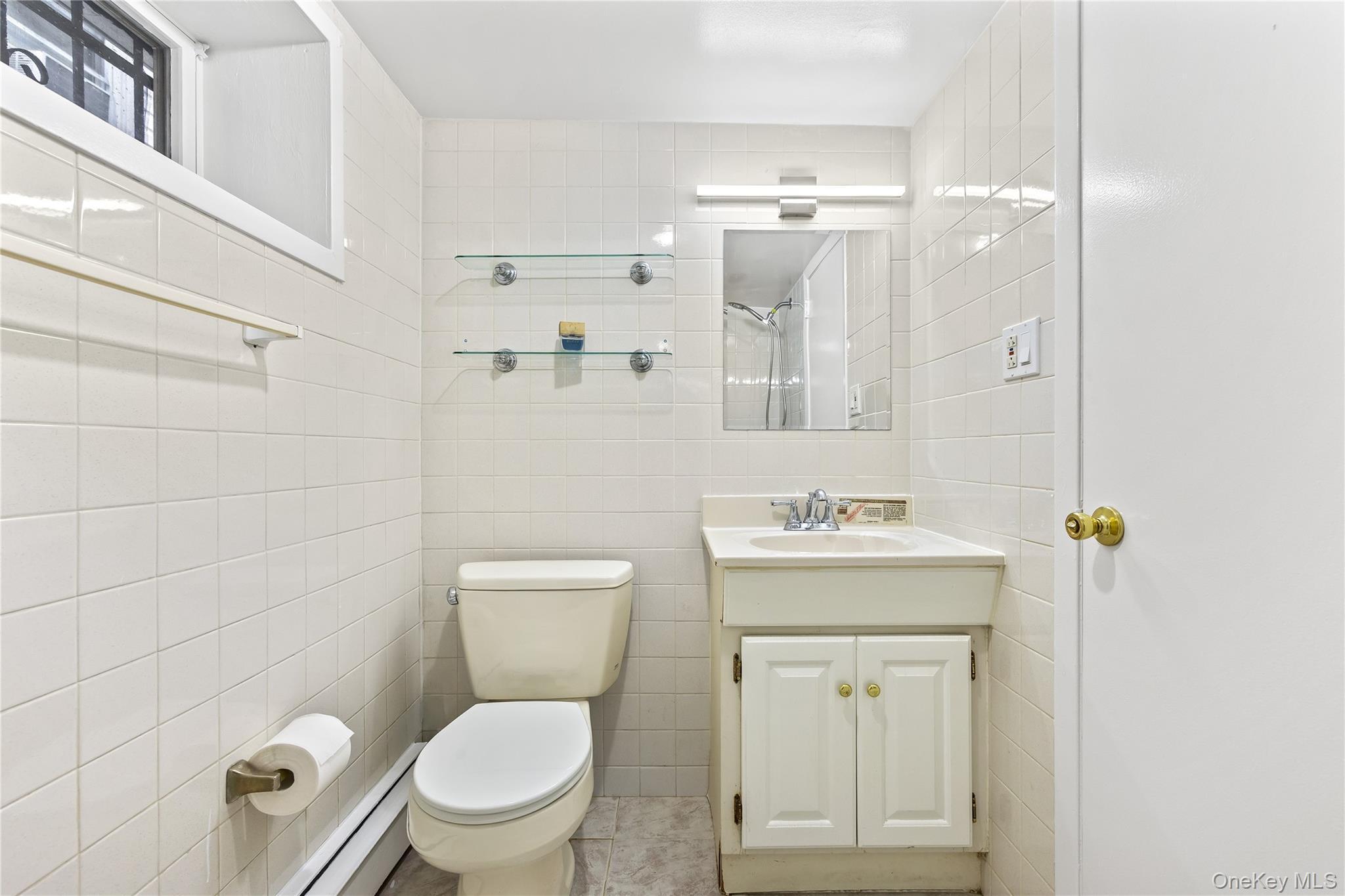 Single Family 86th Queens, NY 11421, MLS-906258-35