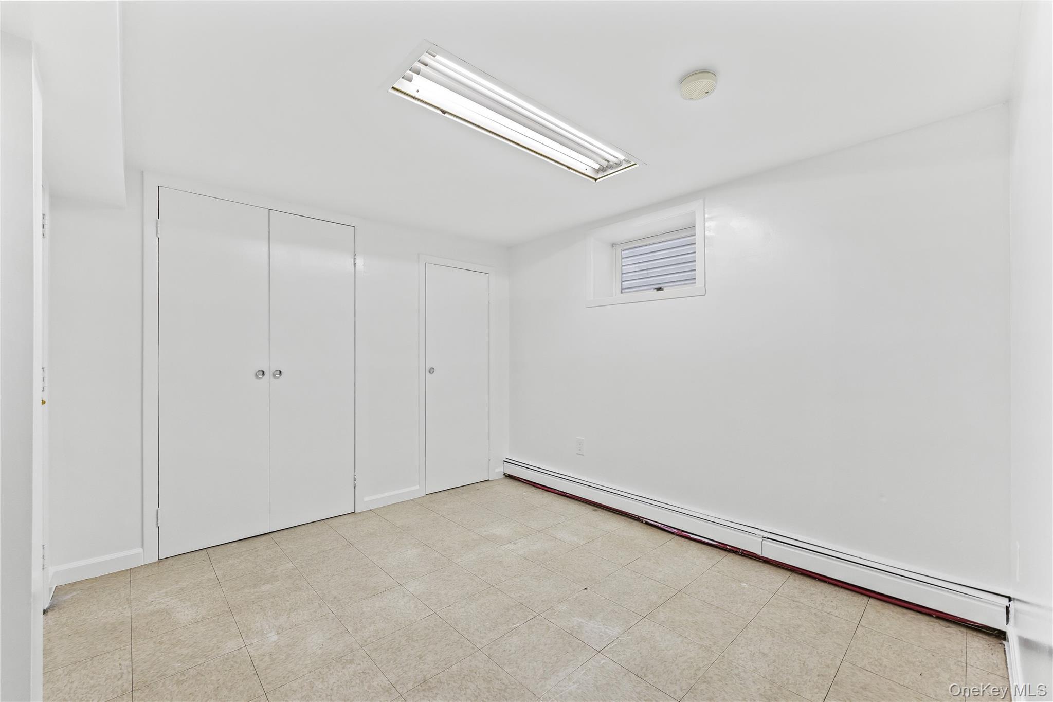 Single Family 86th Queens, NY 11421, MLS-906258-36