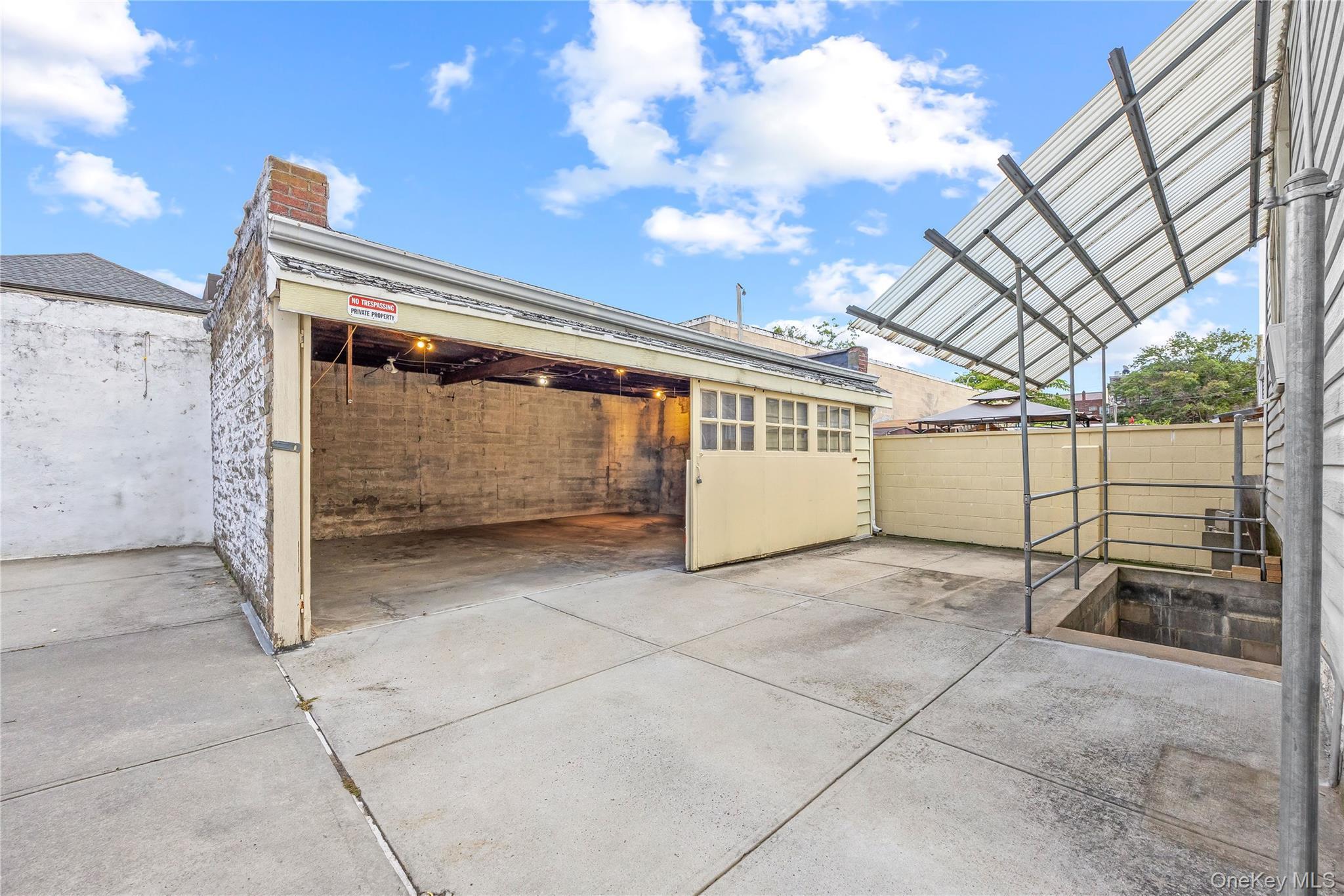 Single Family 86th Queens, NY 11421, MLS-906258-37