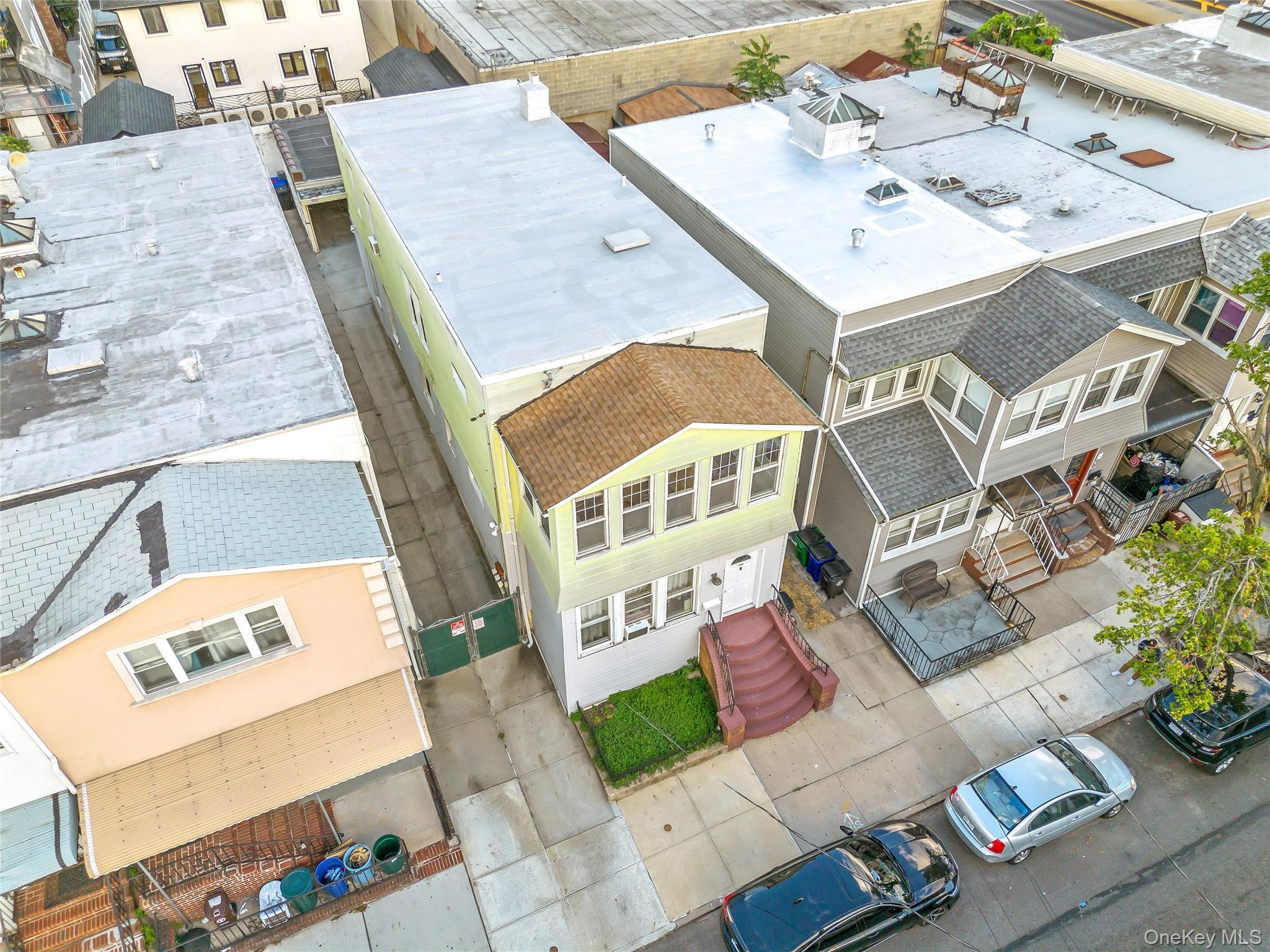 Single Family 86th Queens, NY 11421, MLS-906258-38