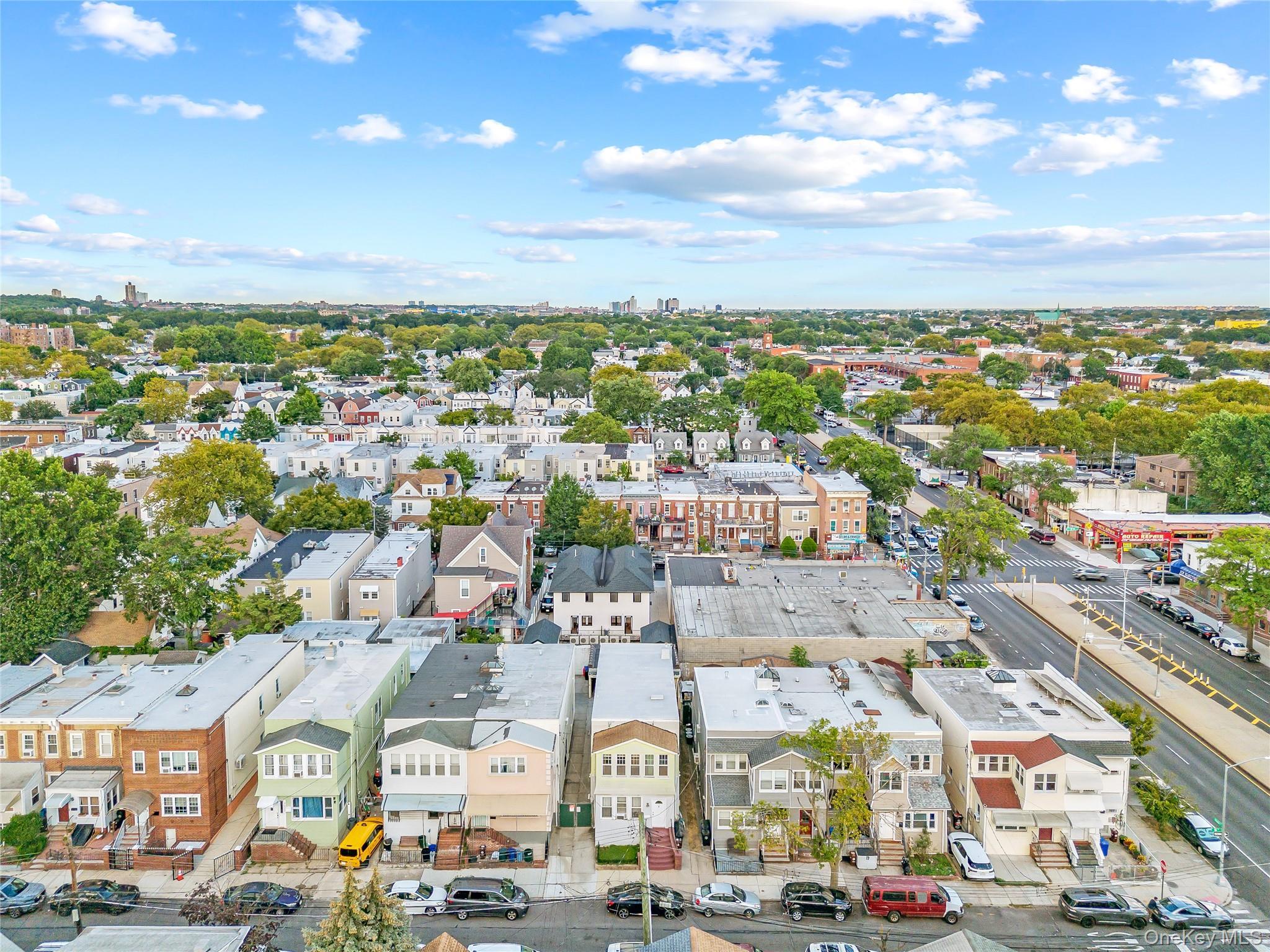 Single Family 86th Queens, NY 11421, MLS-906258-39