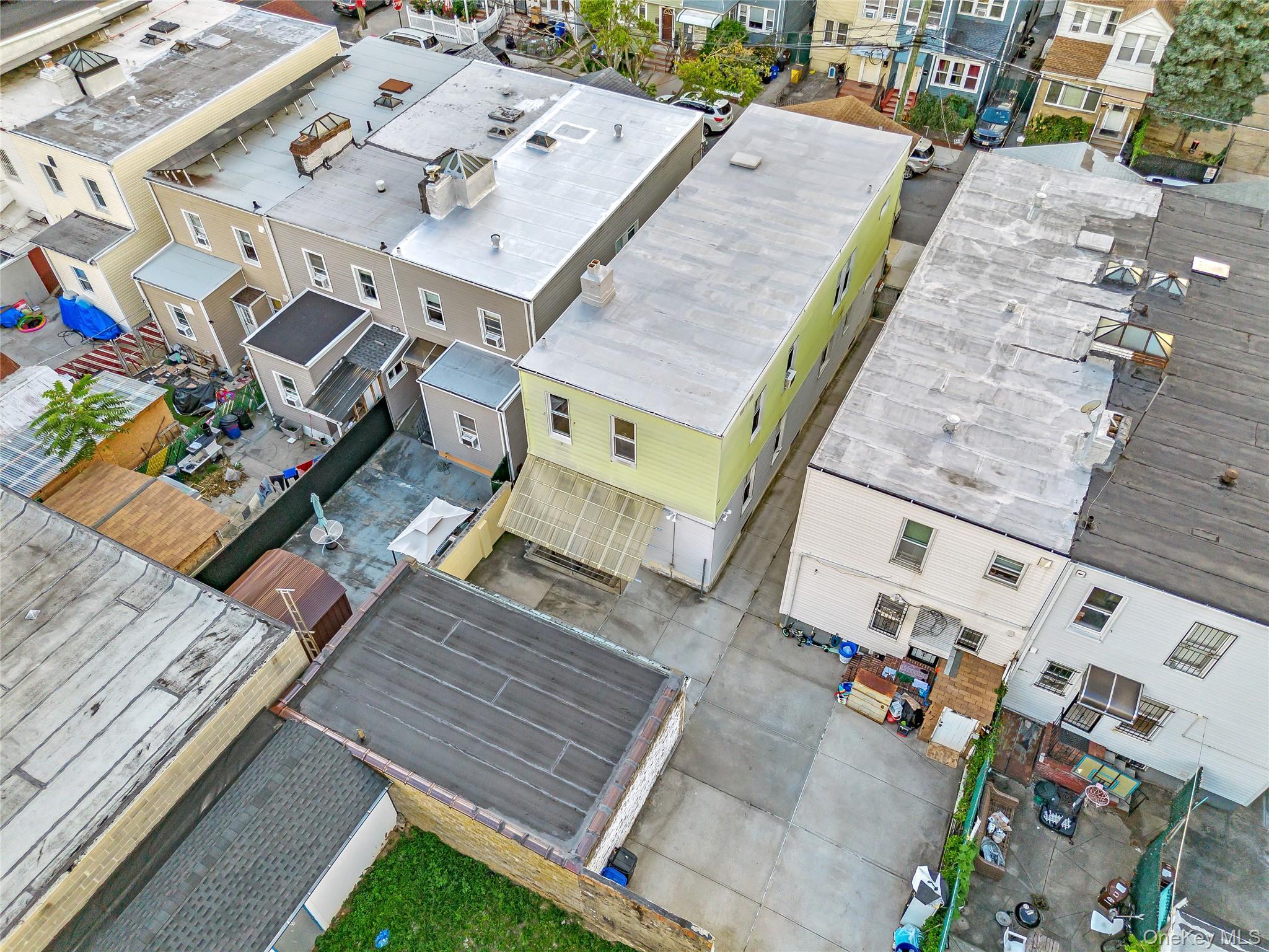 Single Family 86th Queens, NY 11421, MLS-906258-40