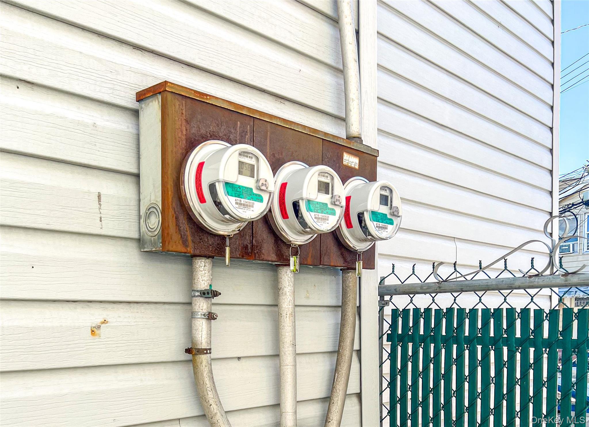 Single Family 86th Queens, NY 11421, MLS-906258-41