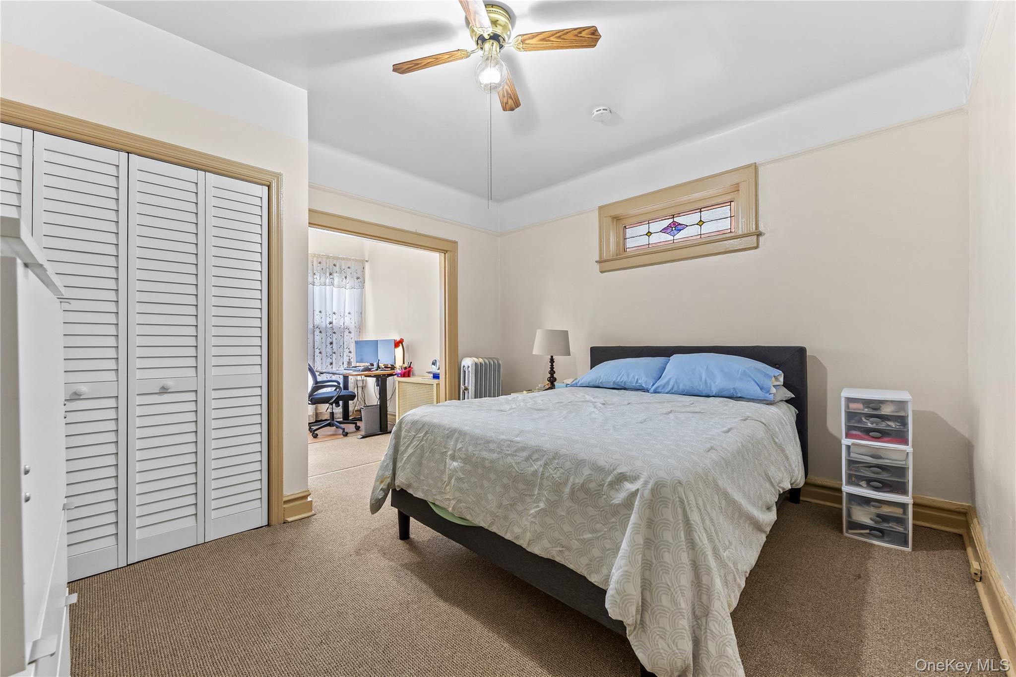 Single Family 86th Queens, NY 11421, MLS-906258-6