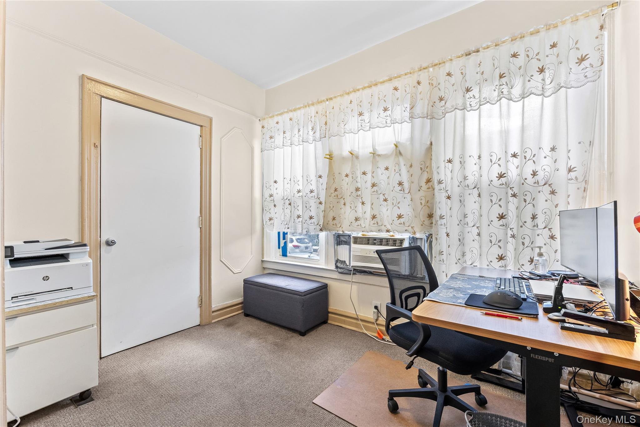 Single Family 86th Queens, NY 11421, MLS-906258-7